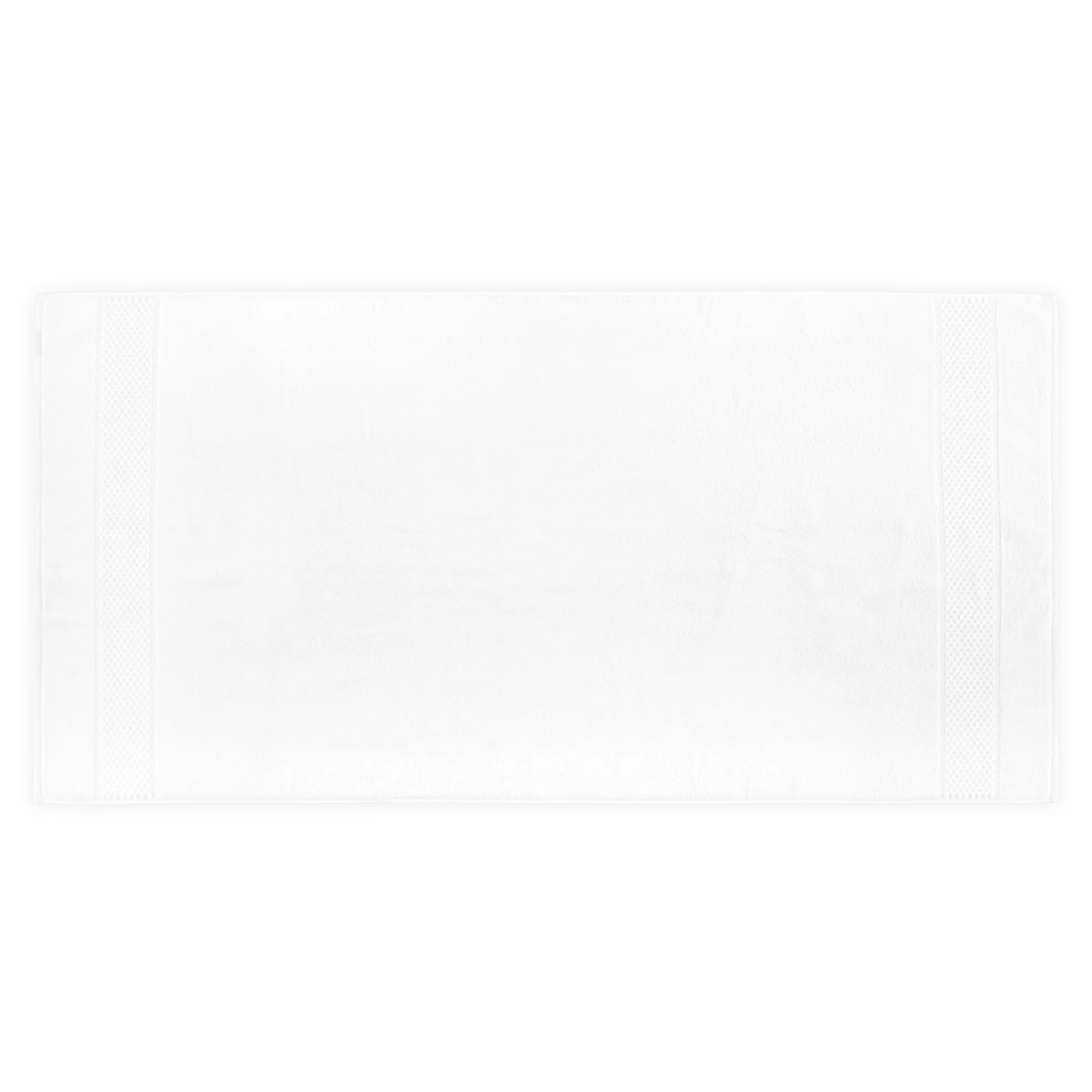 SOFT Prosop baie - Image 16
