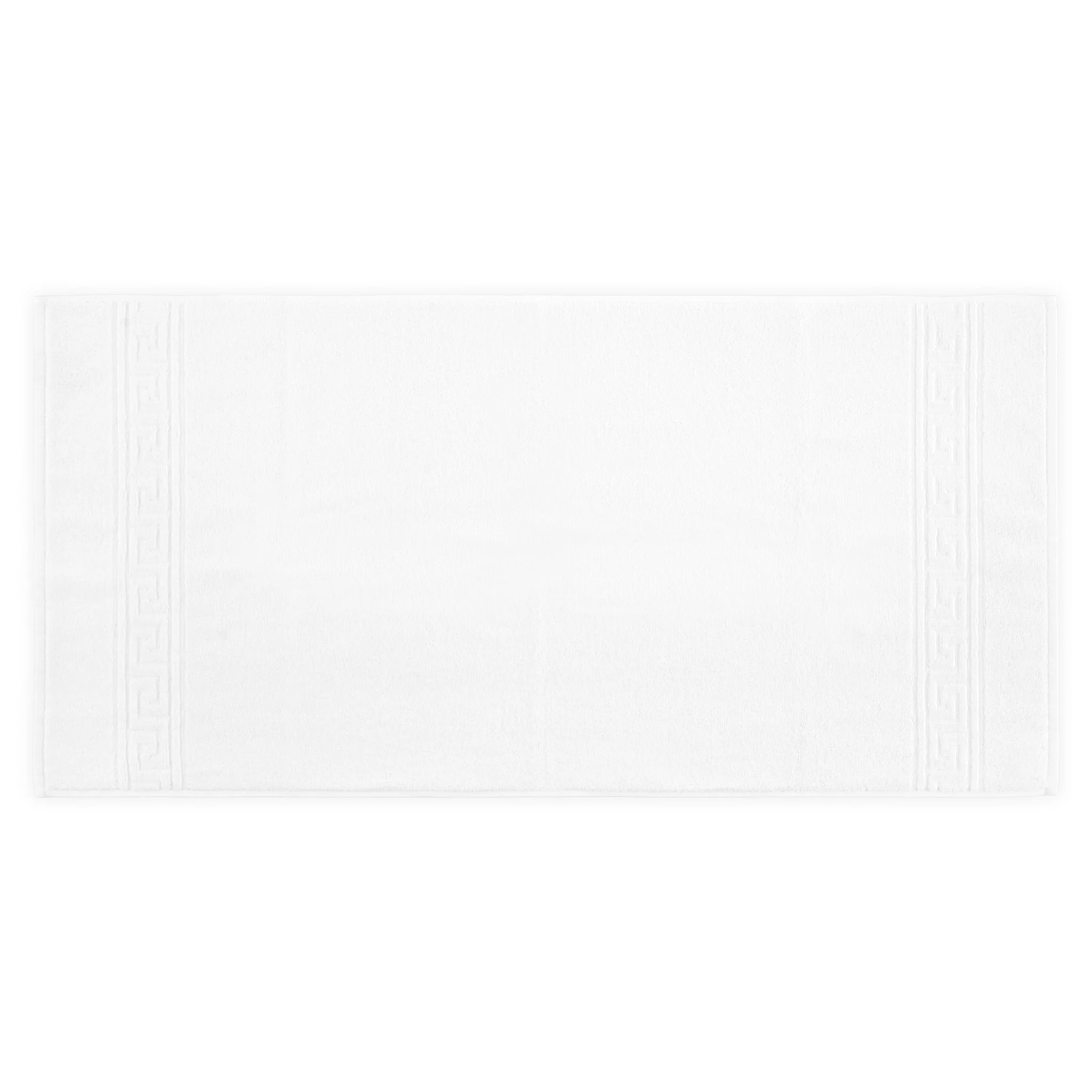 SOFT Prosop baie - Image 12