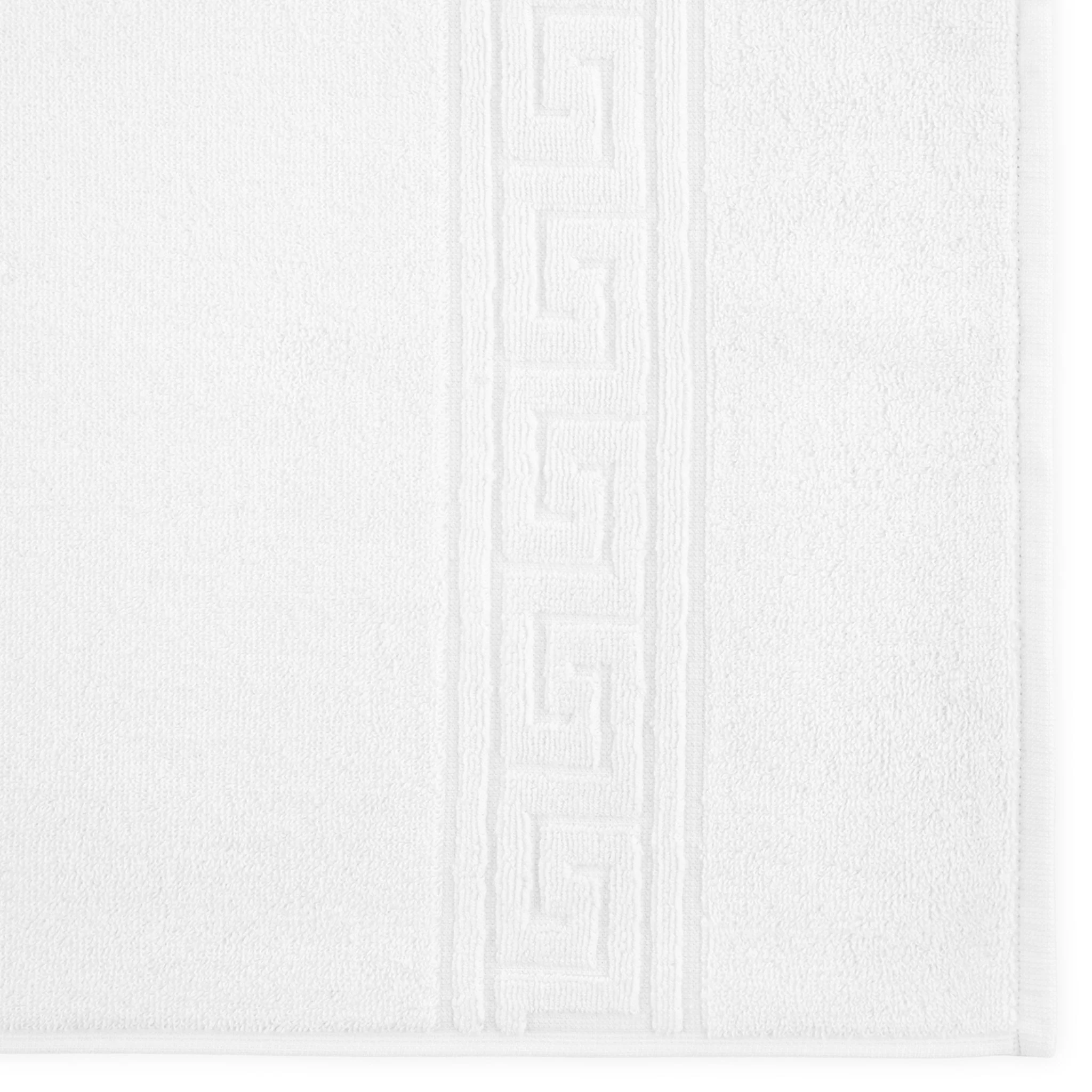 SOFT Prosop baie - Image 15