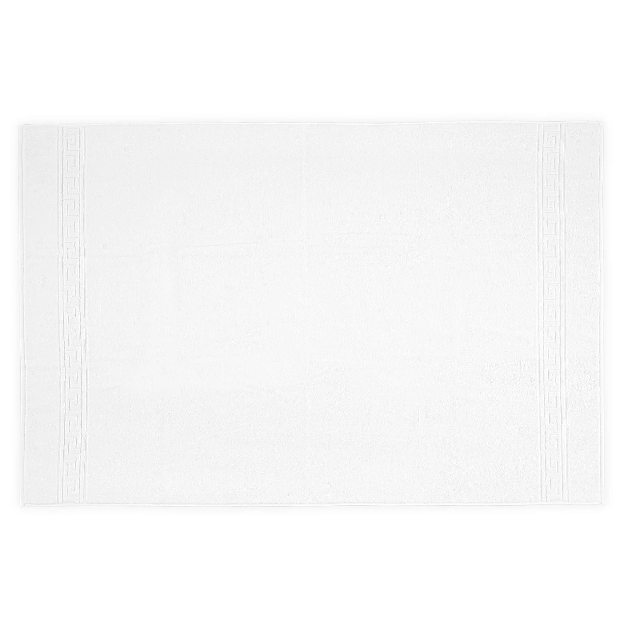 SOFT Prosop baie - Image 20