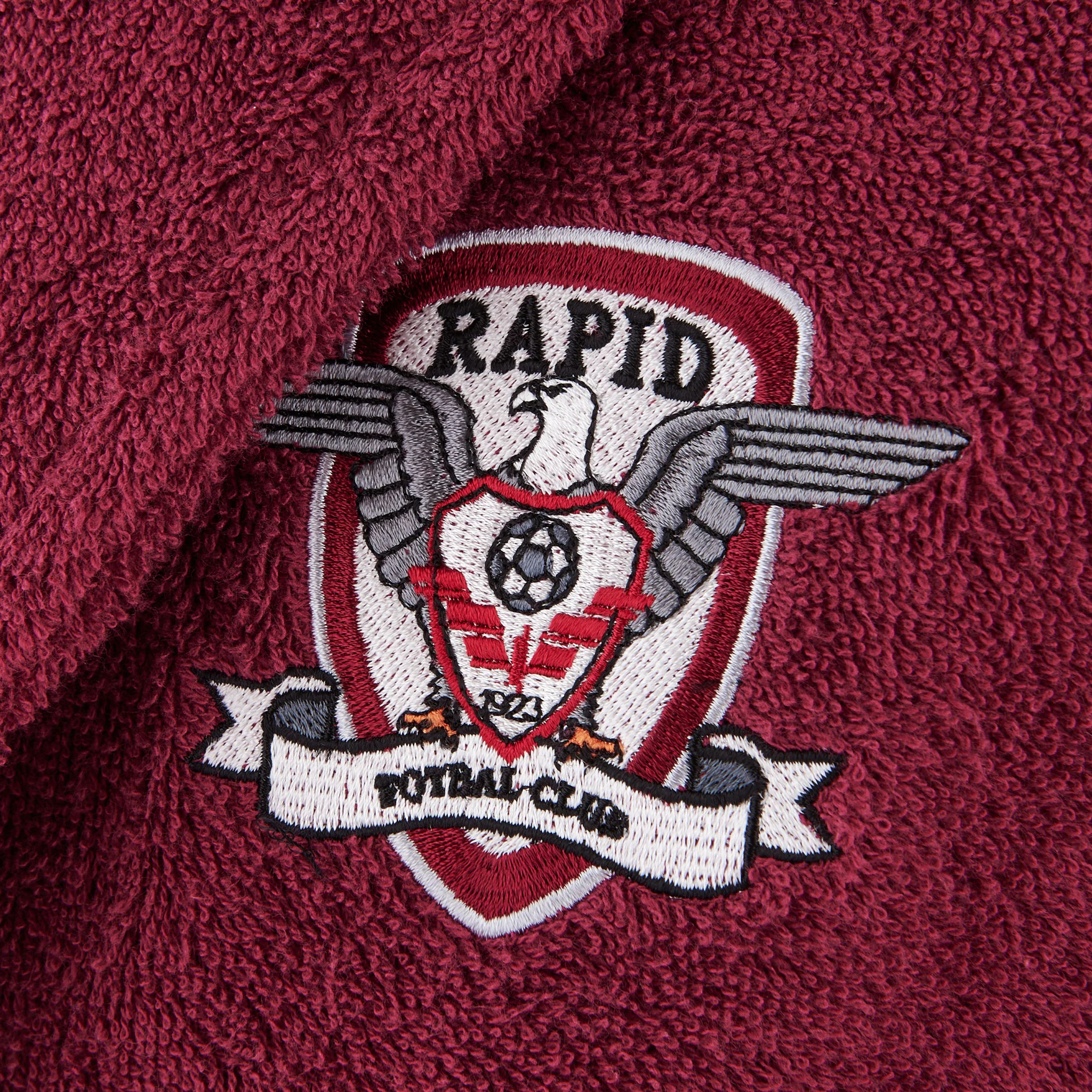 RAPID 1923 Halat baie - Image 28