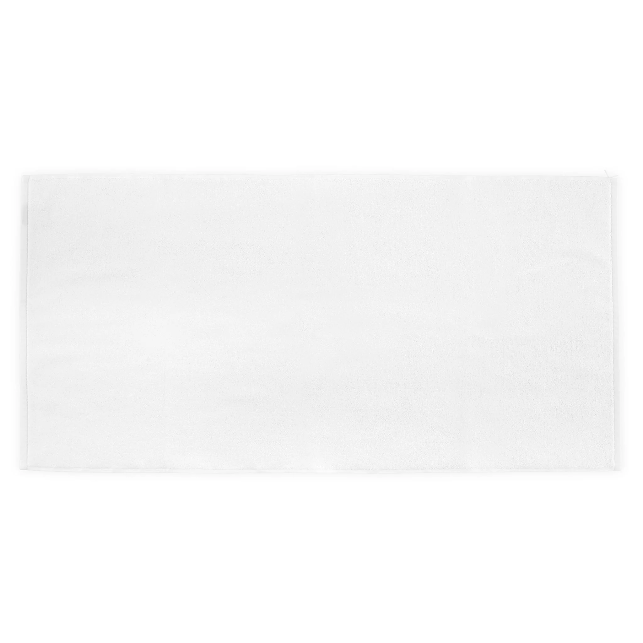 SOFT Prosop baie - Image 10