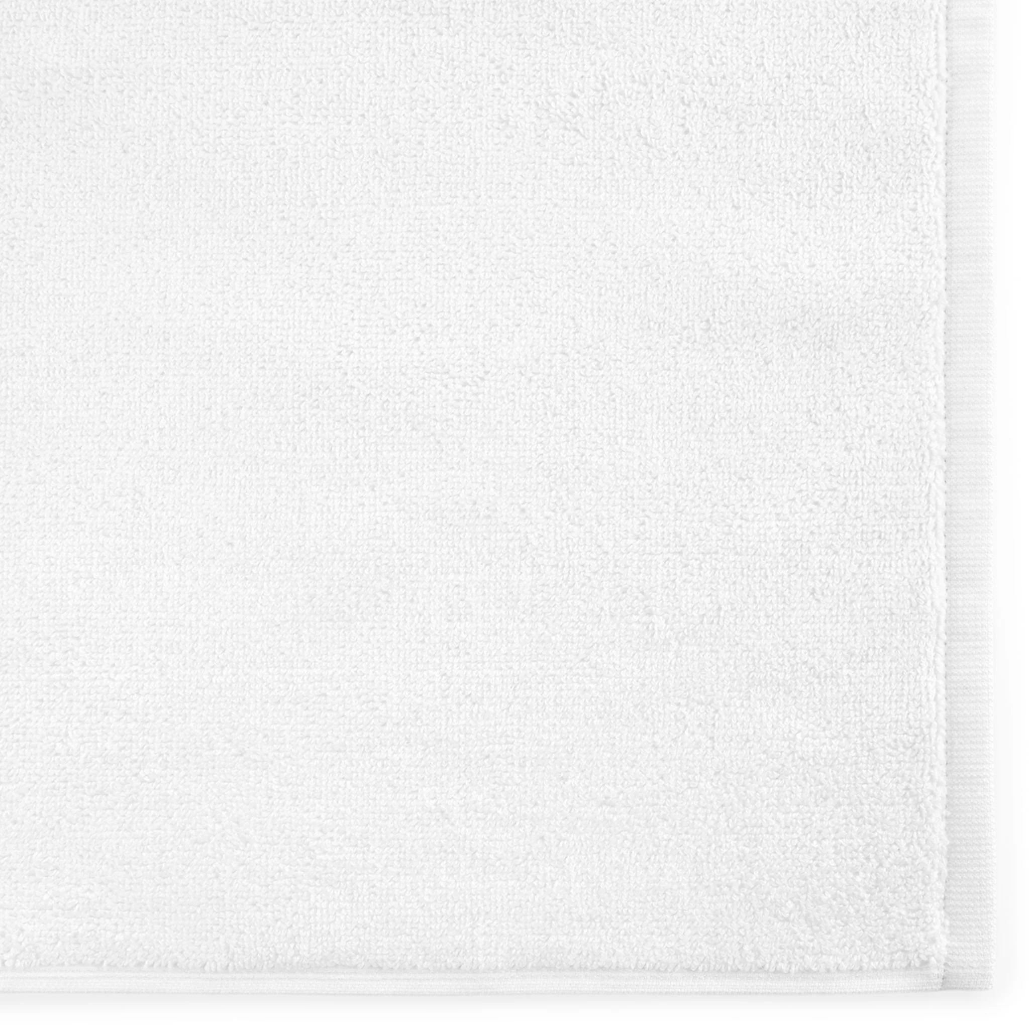 SOFT Prosop baie - Image 12