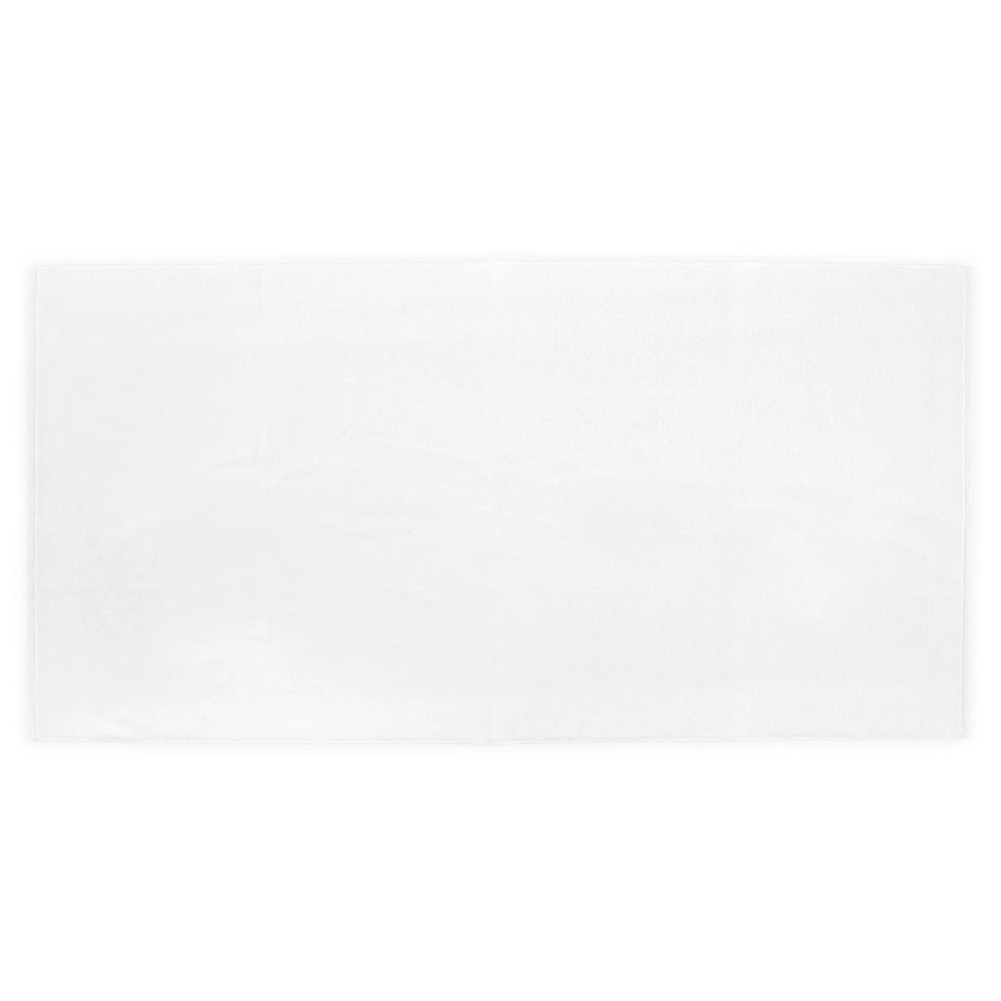 SOFT Prosop baie - Image 13