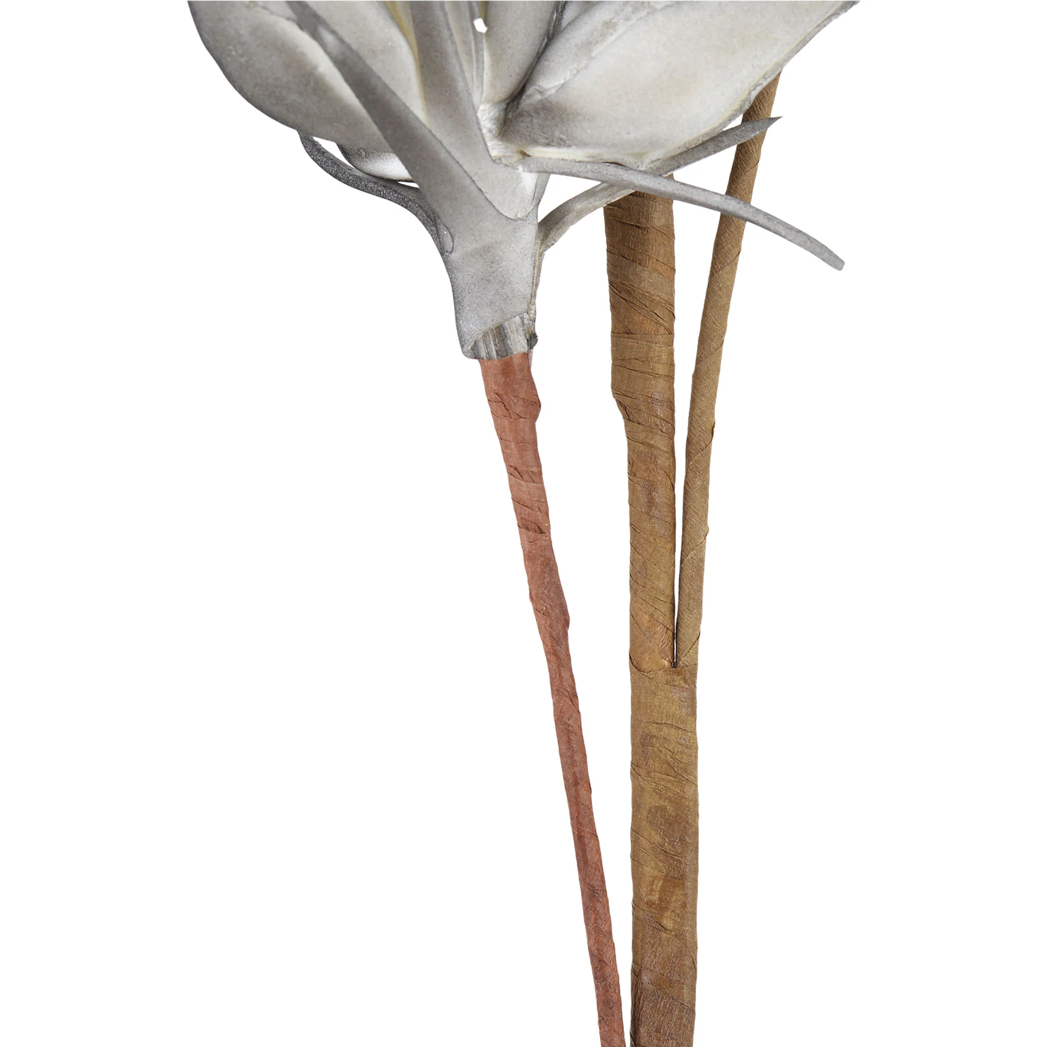 ATRIA Floare artificială - Image 5