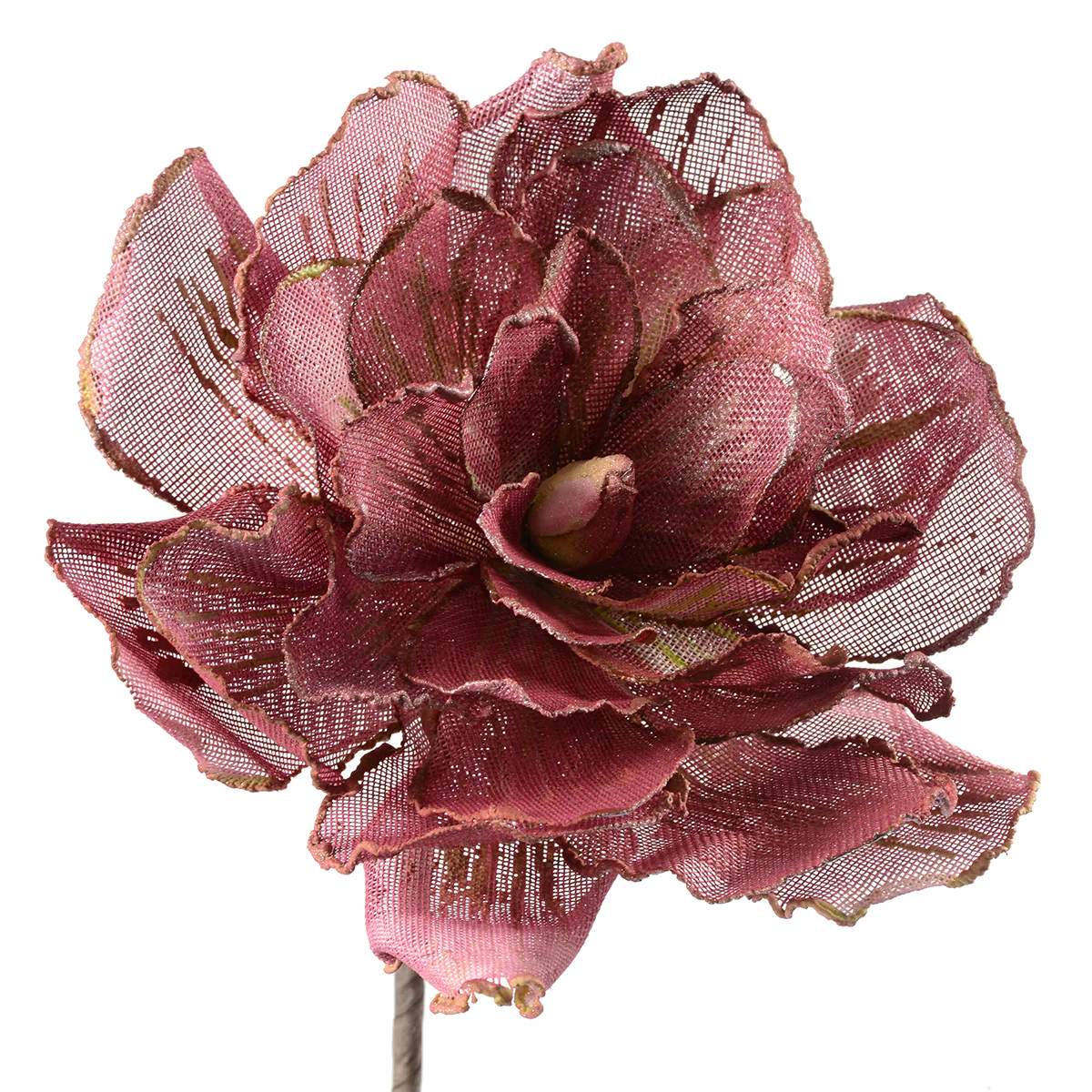 ALFA Floare artificială - Image 2