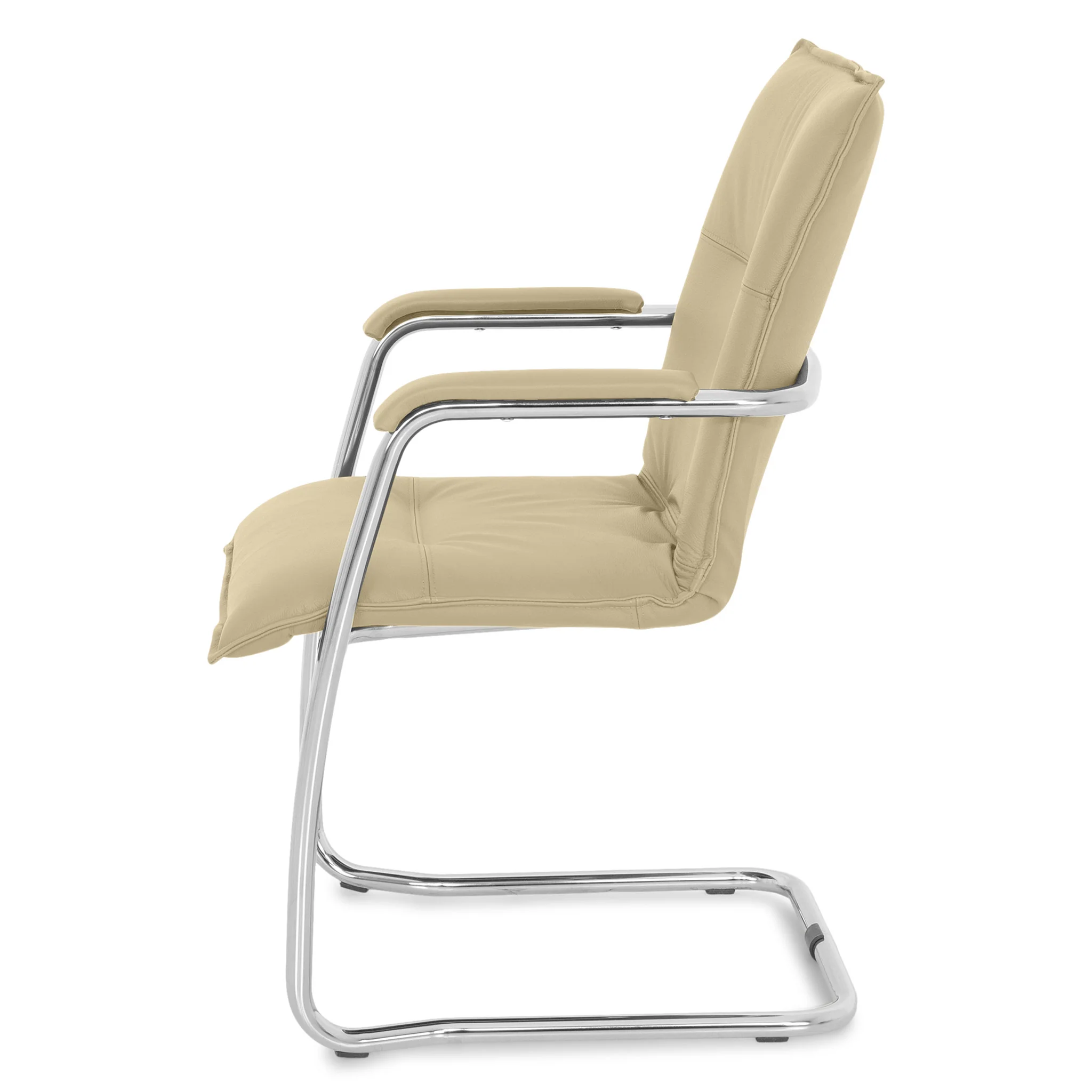 VIVA EVO Scaun vizitator - Image 18
