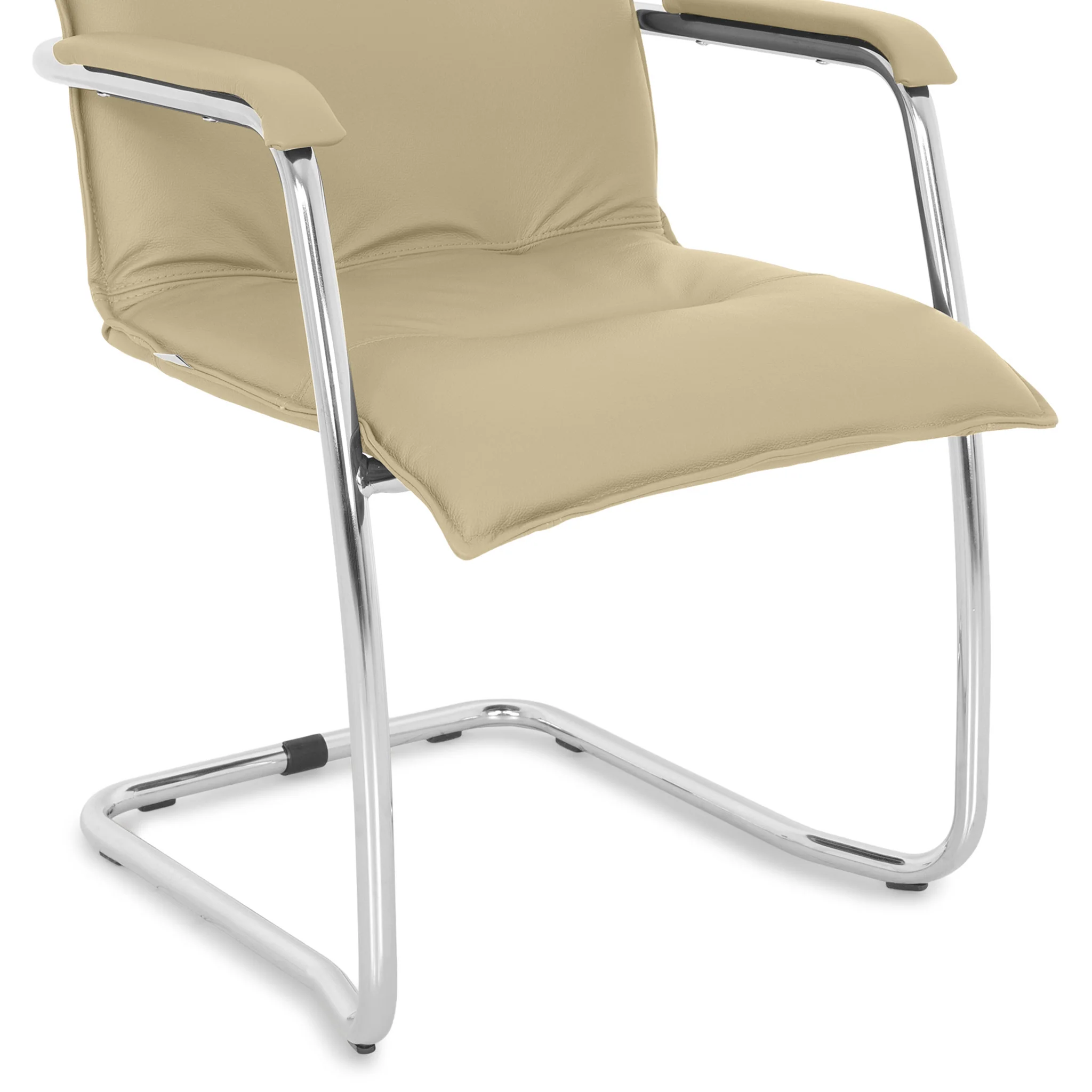 VIVA EVO Scaun vizitator - Image 22