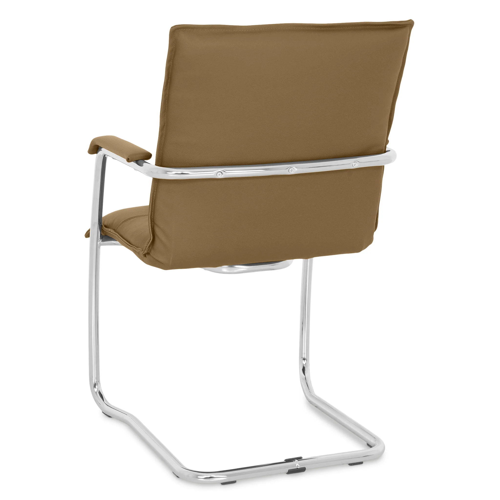 VIVA EVO Scaun vizitator - Image 47