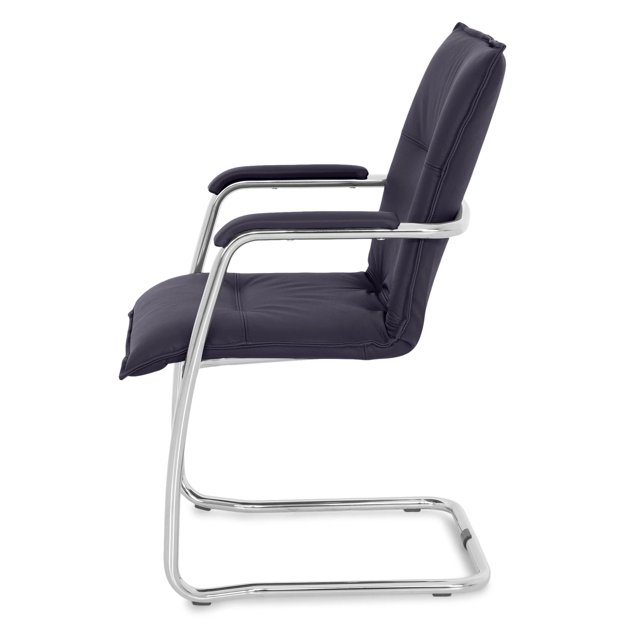 VIVA EVO Scaun vizitator - Image 53