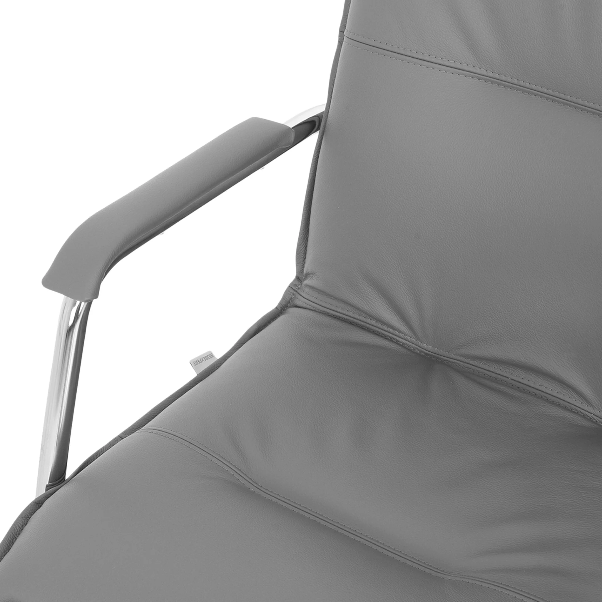 VIVA EVO Scaun vizitator - Image 6