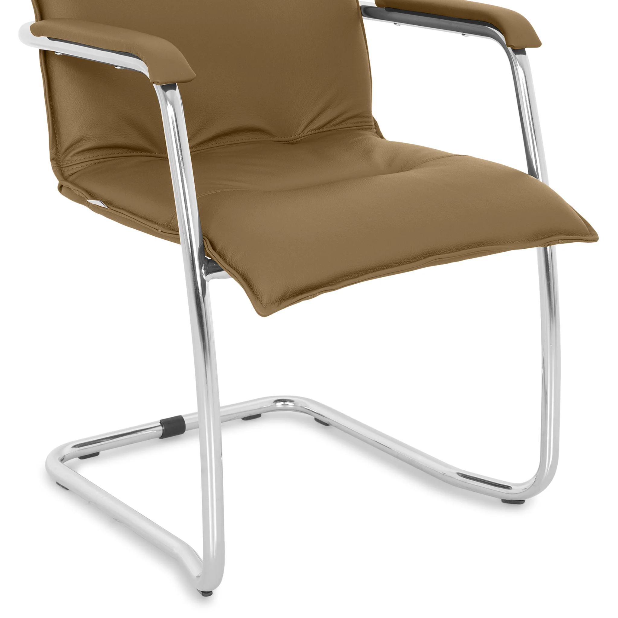 VIVA EVO Scaun vizitator - Image 78