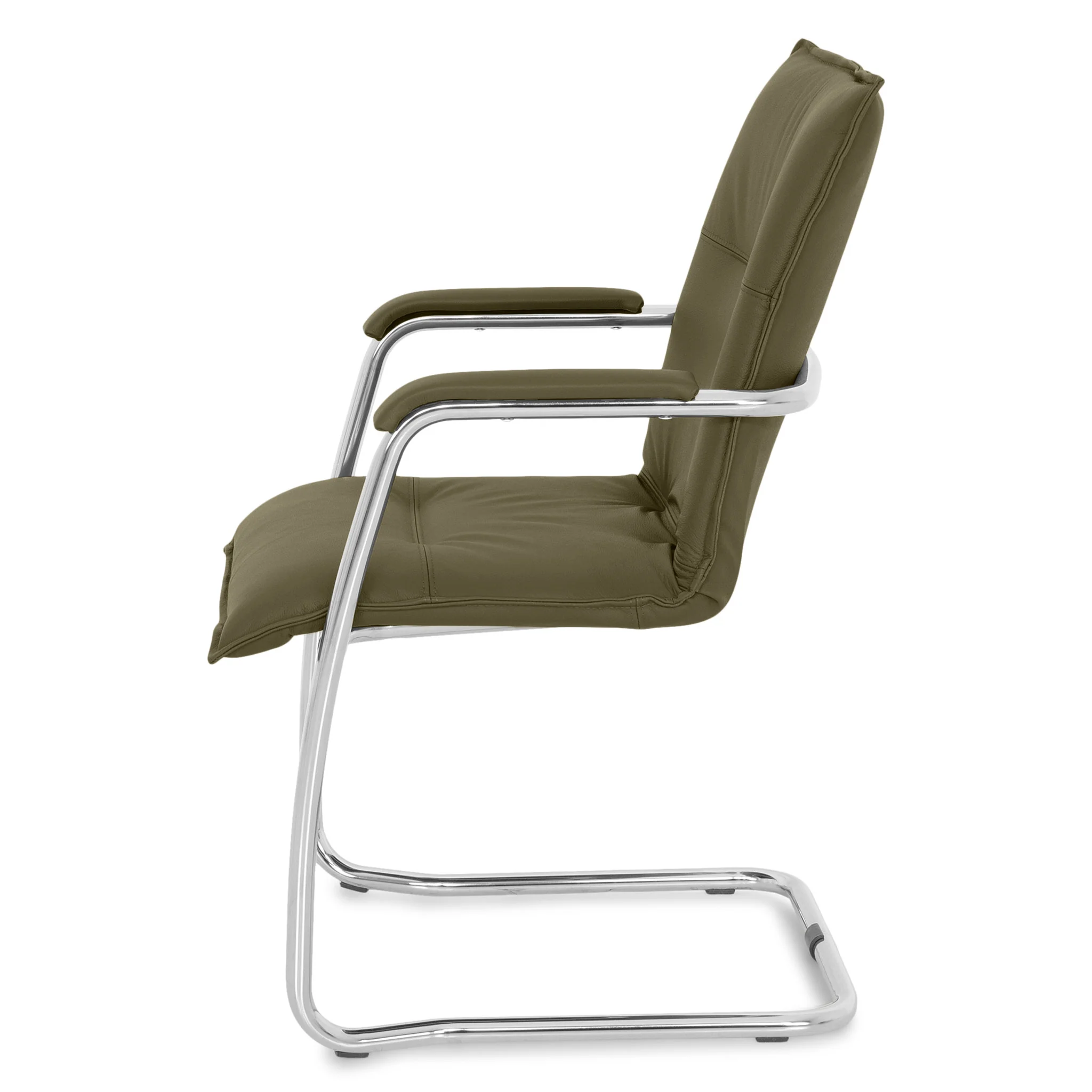 VIVA EVO Scaun vizitator - Image 96