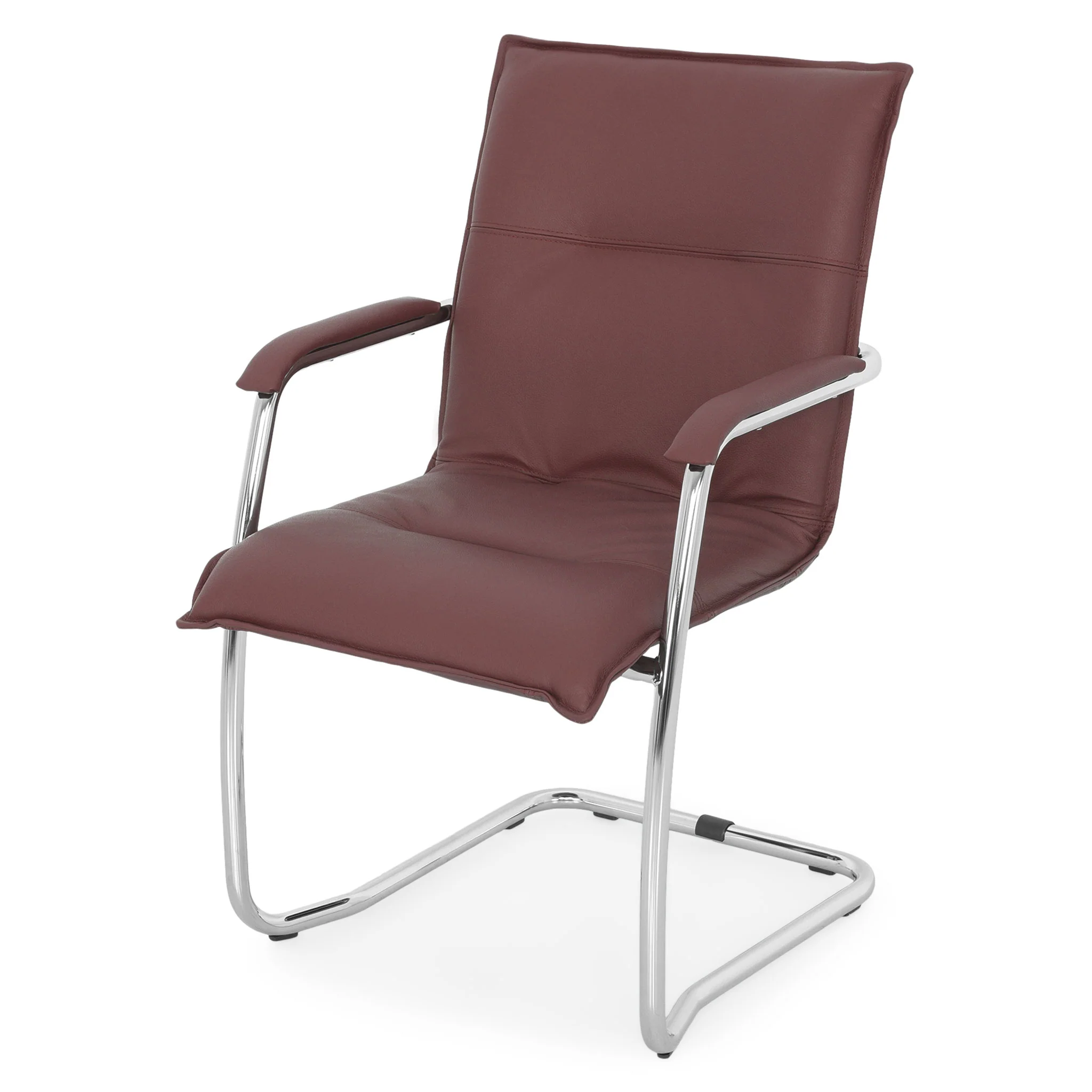 VIVA EVO Scaun vizitator - Image 23