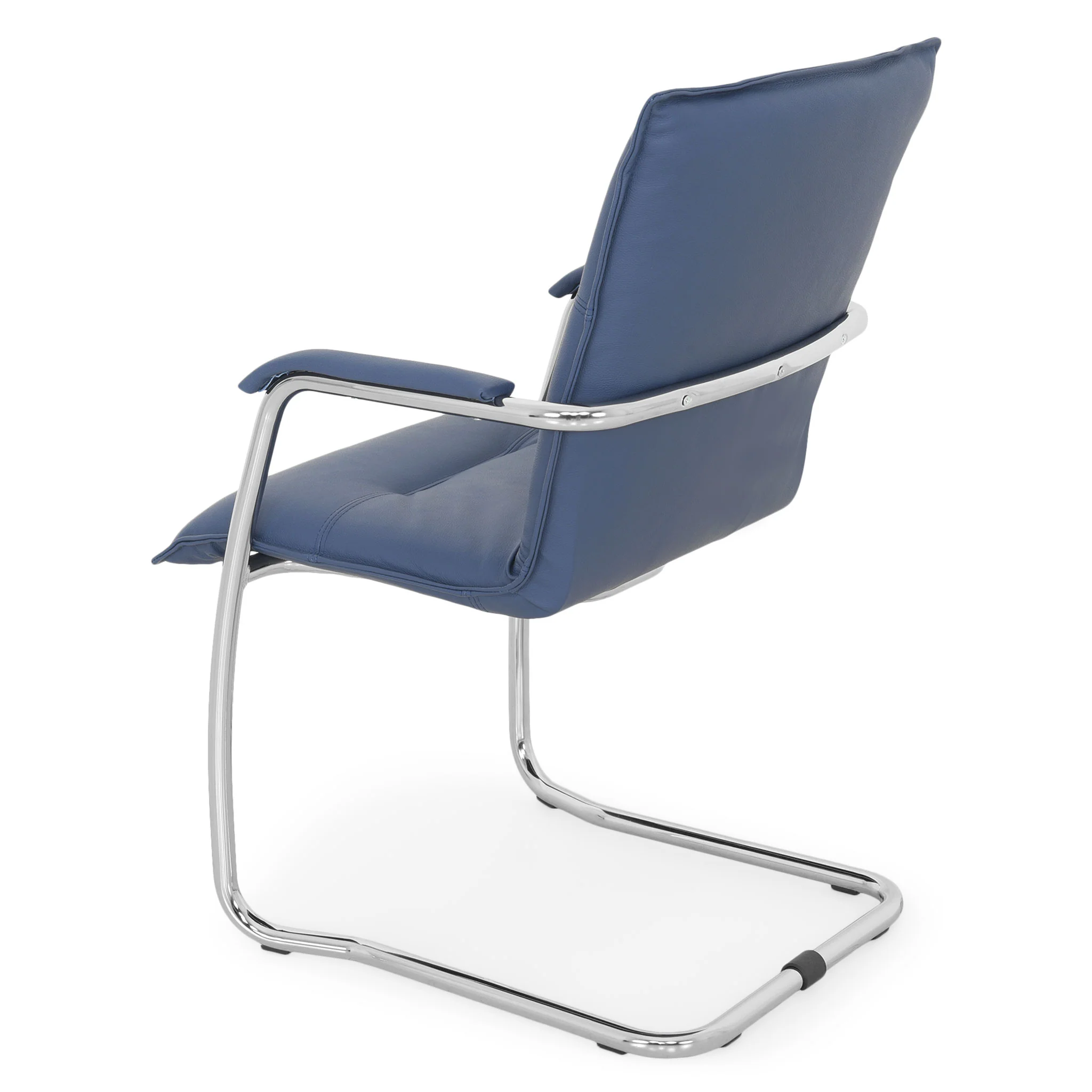 VIVA EVO Scaun vizitator - Image 4