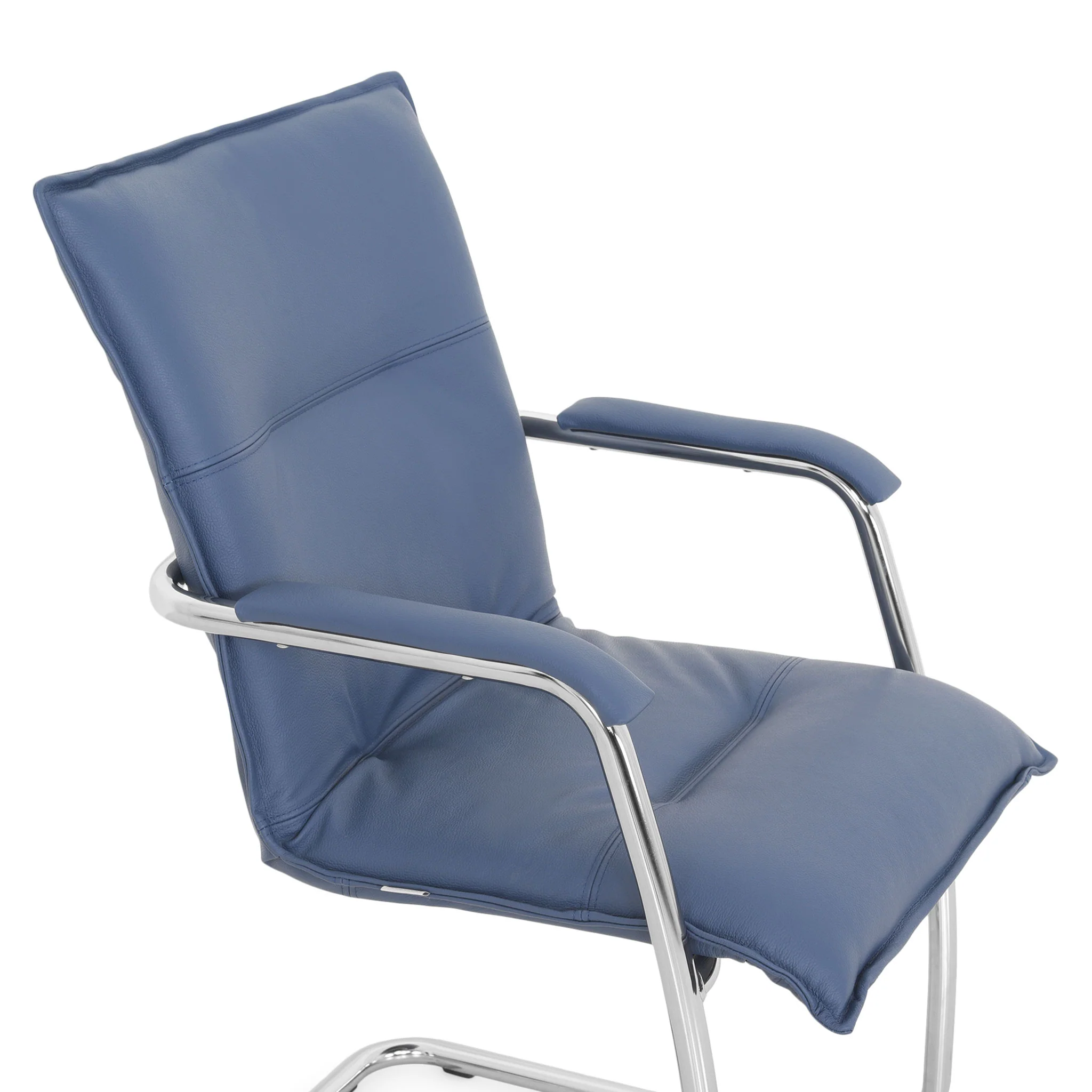 VIVA EVO Scaun vizitator - Image 6