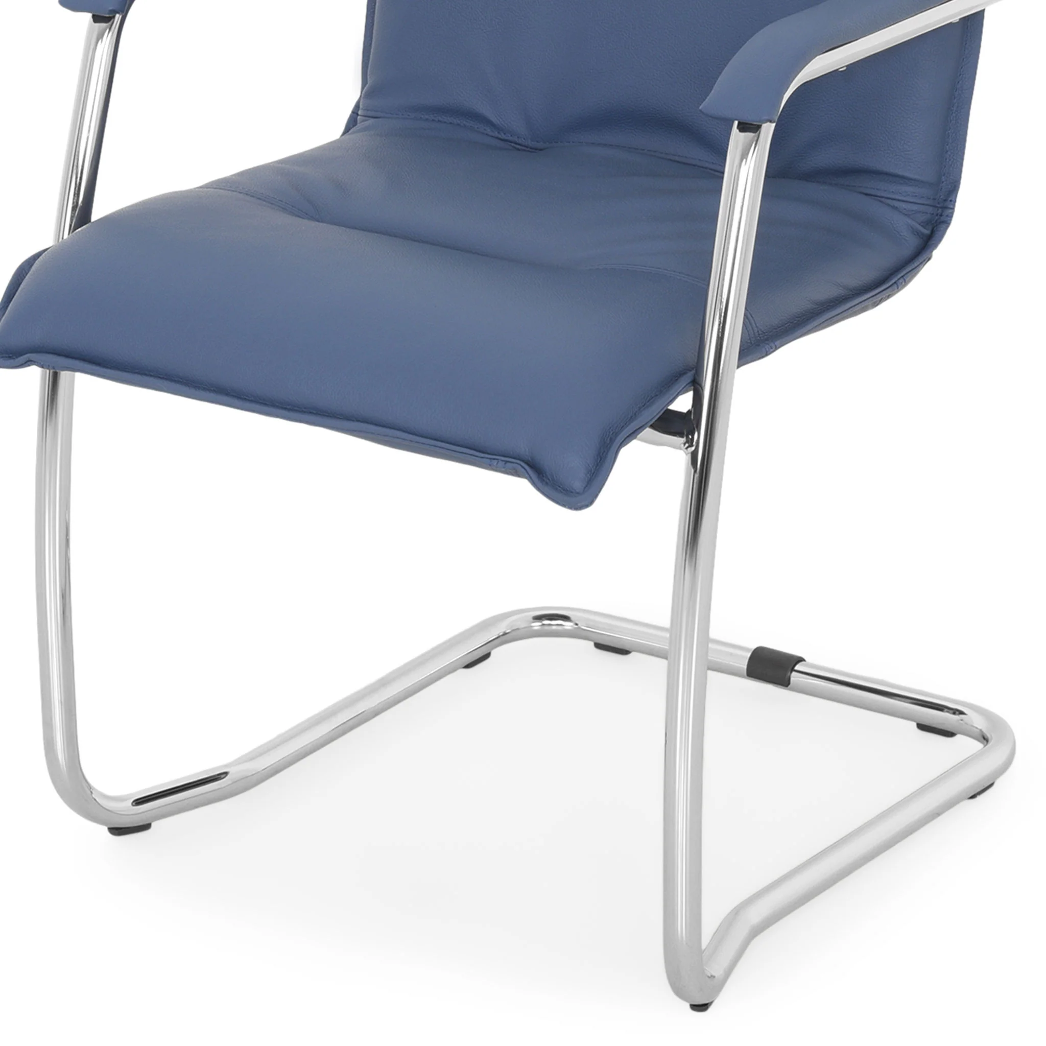 VIVA EVO Scaun vizitator - Image 7