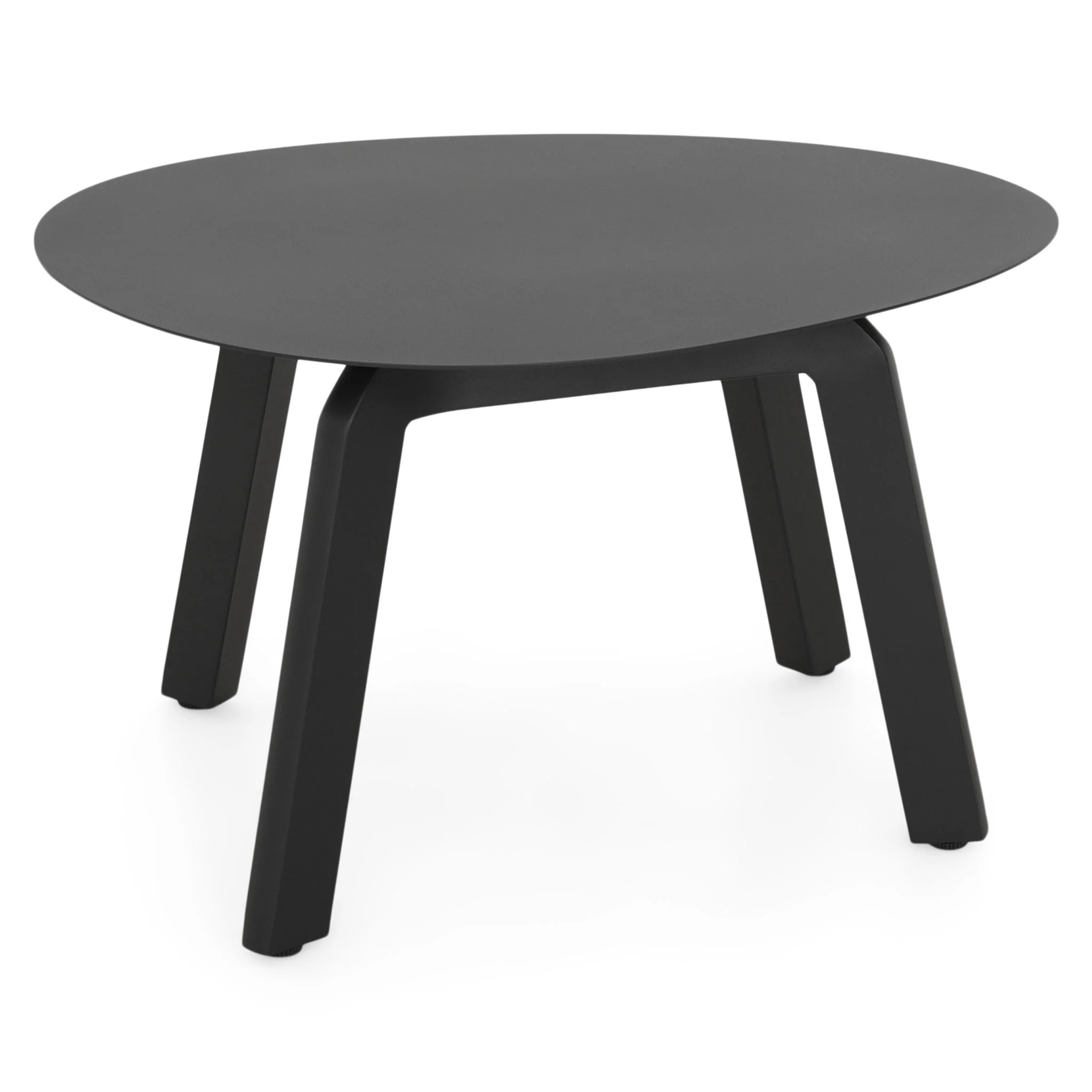 ANABEL Set mobilier terasă/grădină, 2 fotolii, canapea și 2 măsuțe - Image 13