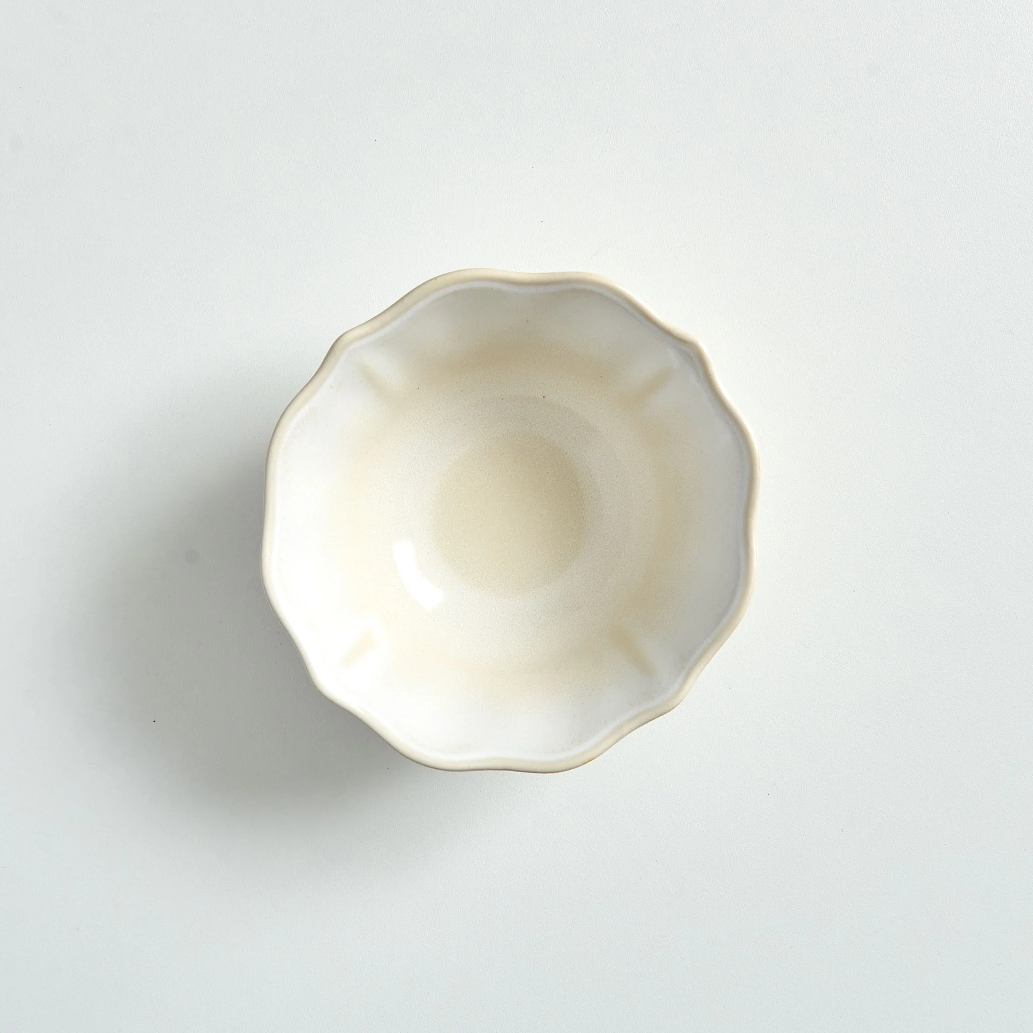 GRAN VIA Bol, ceramică, D.16cm - Image 5