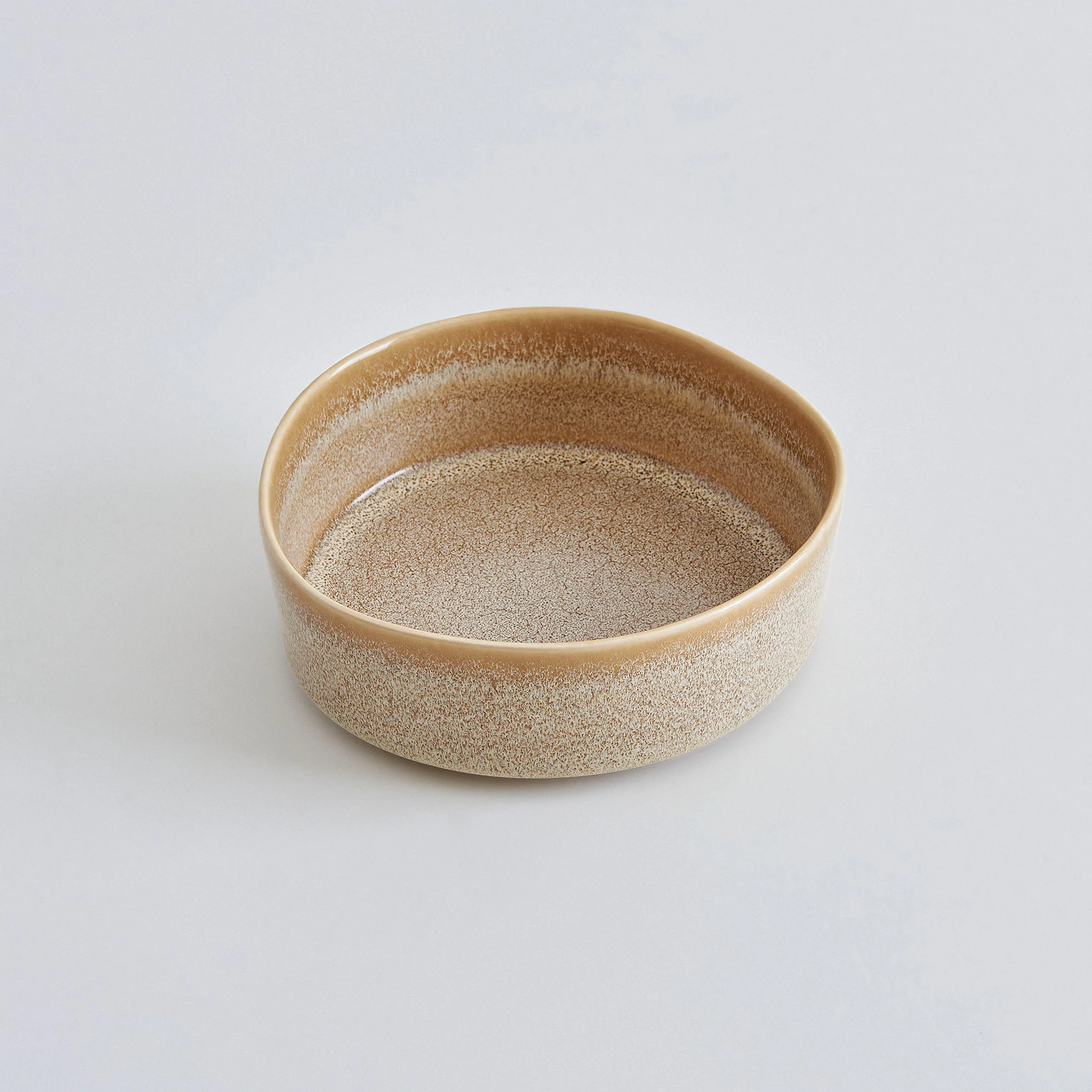 SERENA Bol paste, ceramică, D.19cm - Image 3