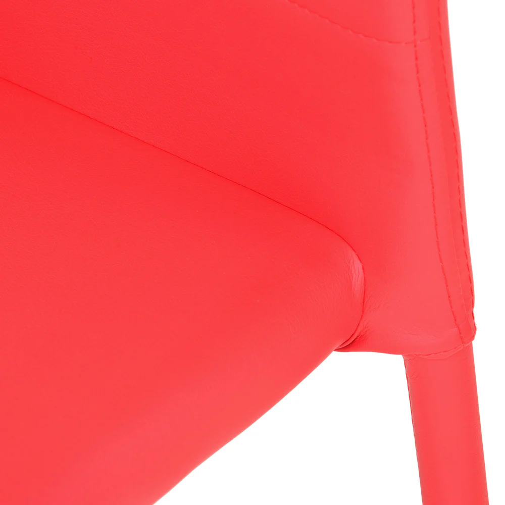 MATY Scaun - Image 23
