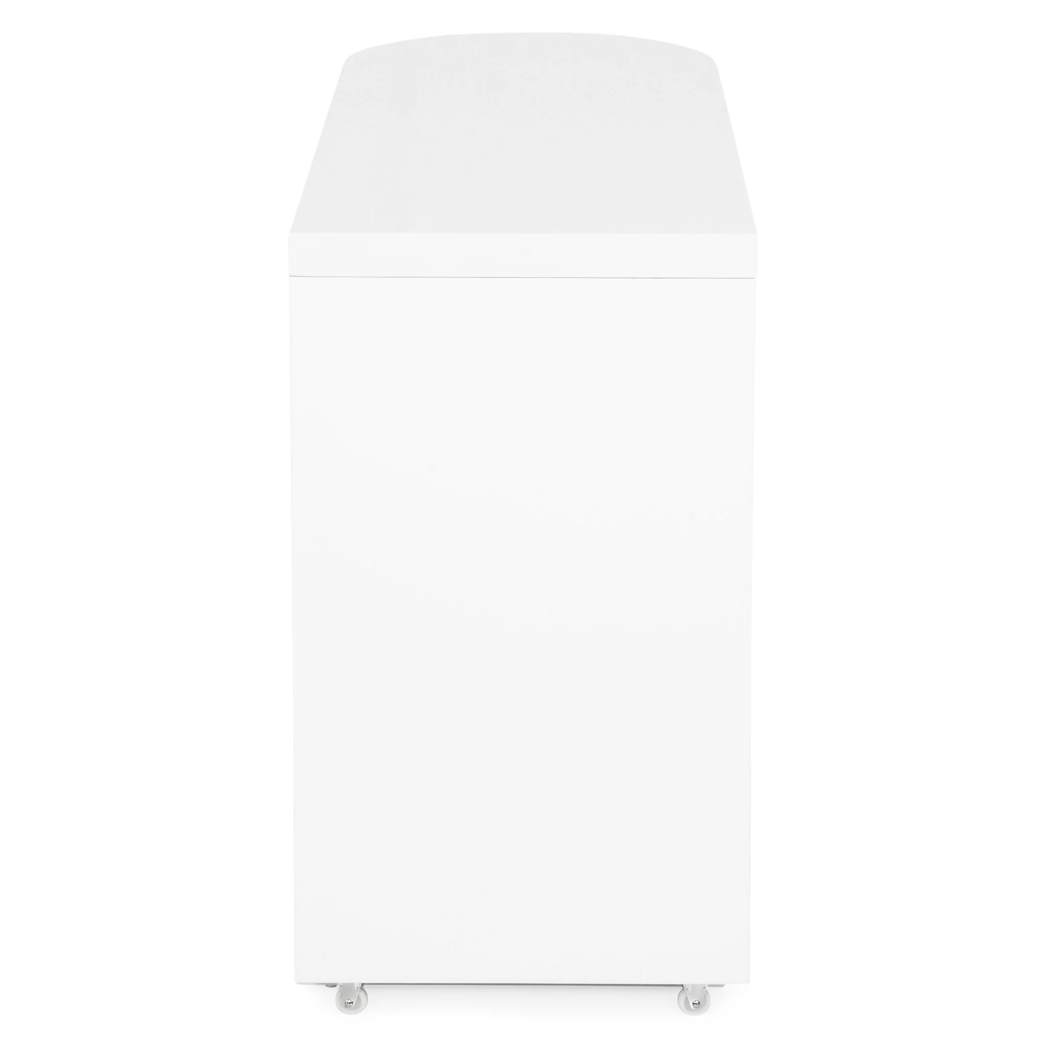 MASON Birou cu blat mobil - Image 12