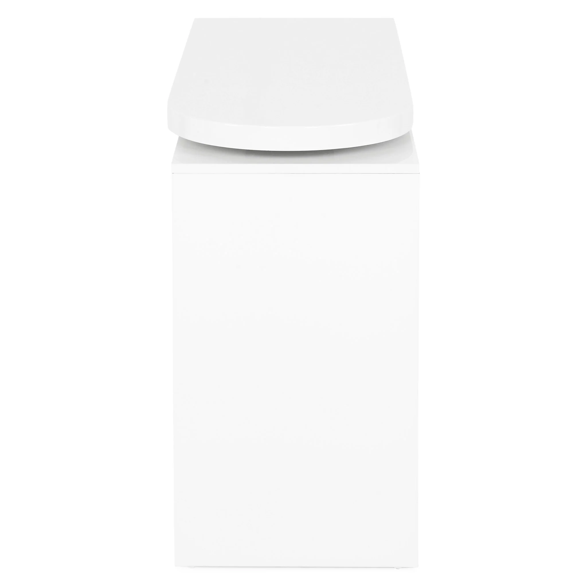 MASON Birou cu blat mobil - Image 13