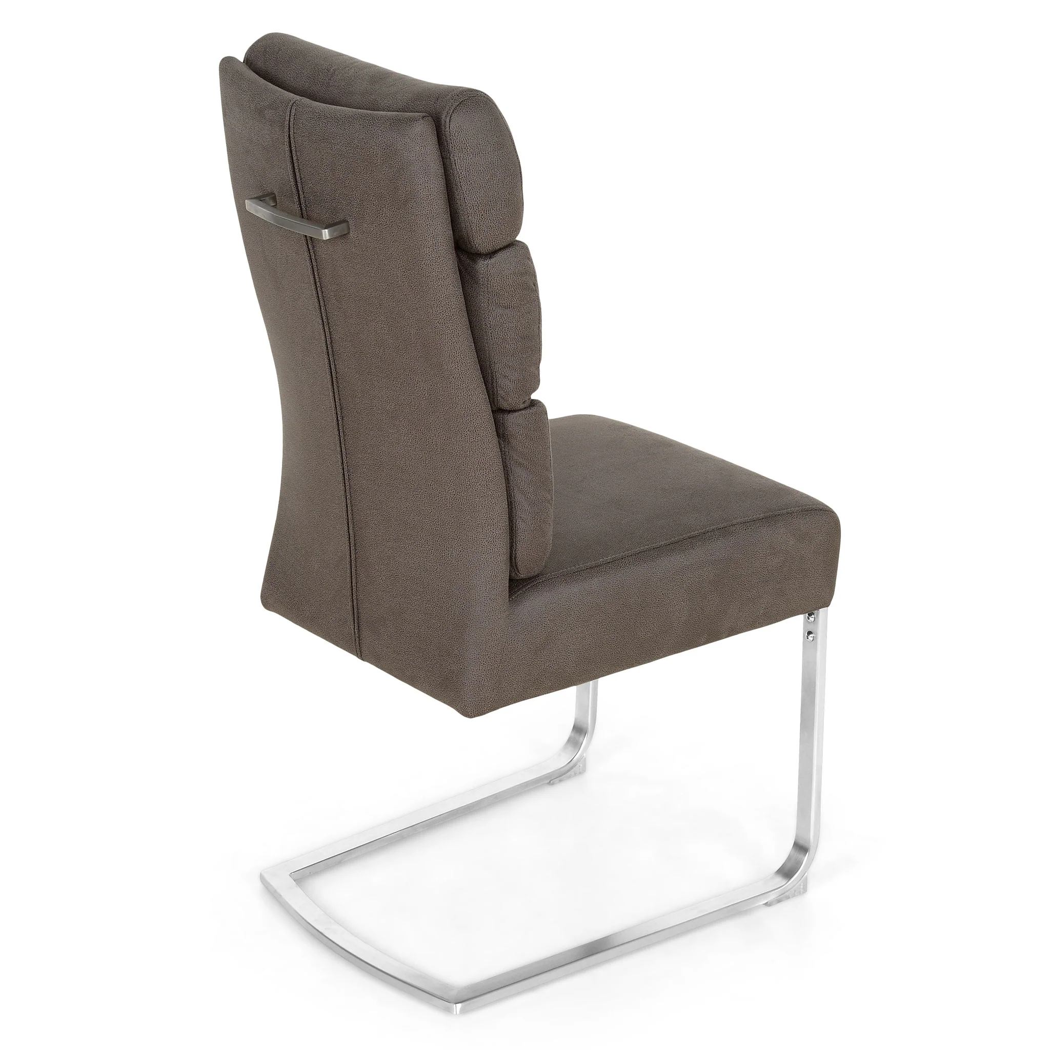 ROSINO Scaun - Image 11