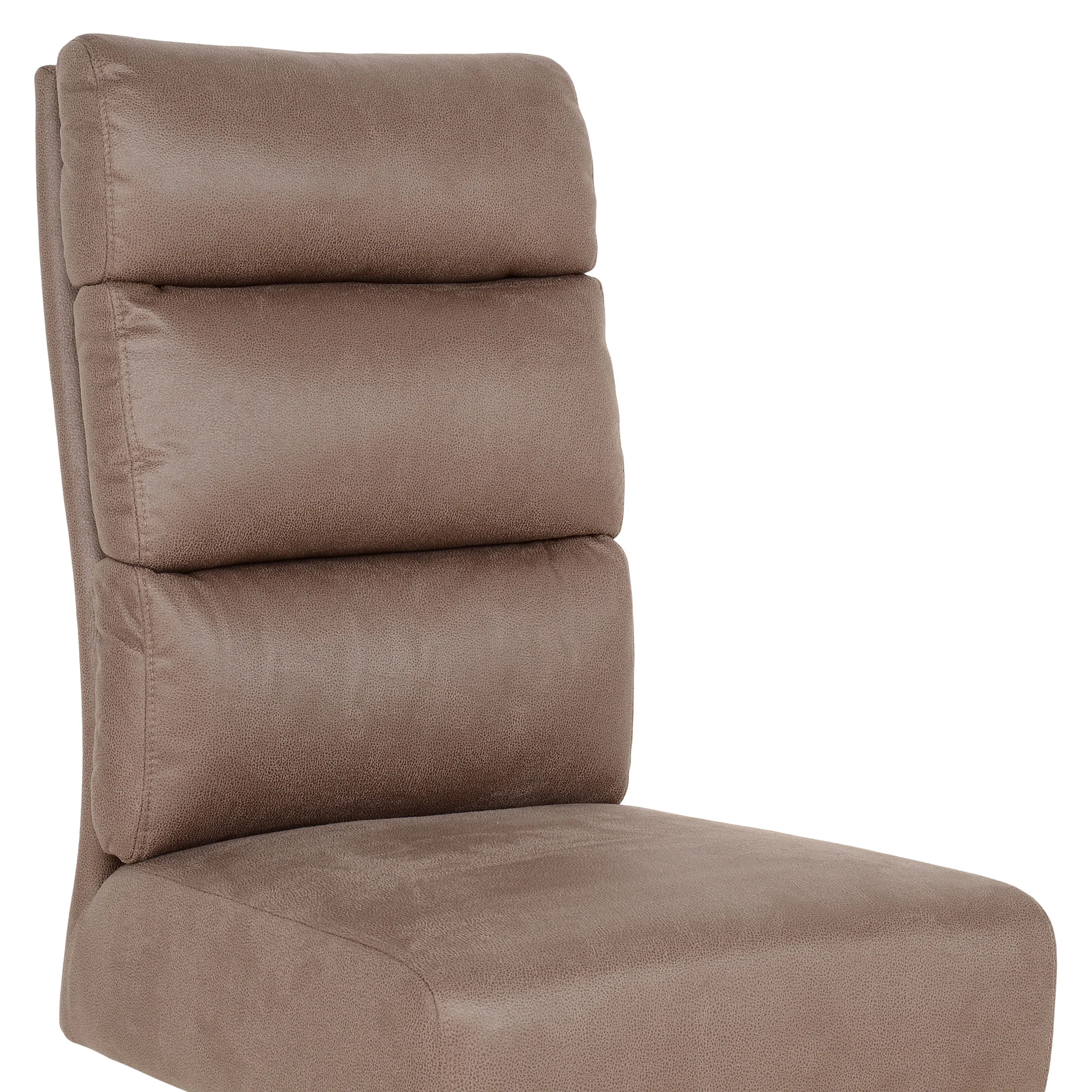 ROSINO Scaun - Image 5