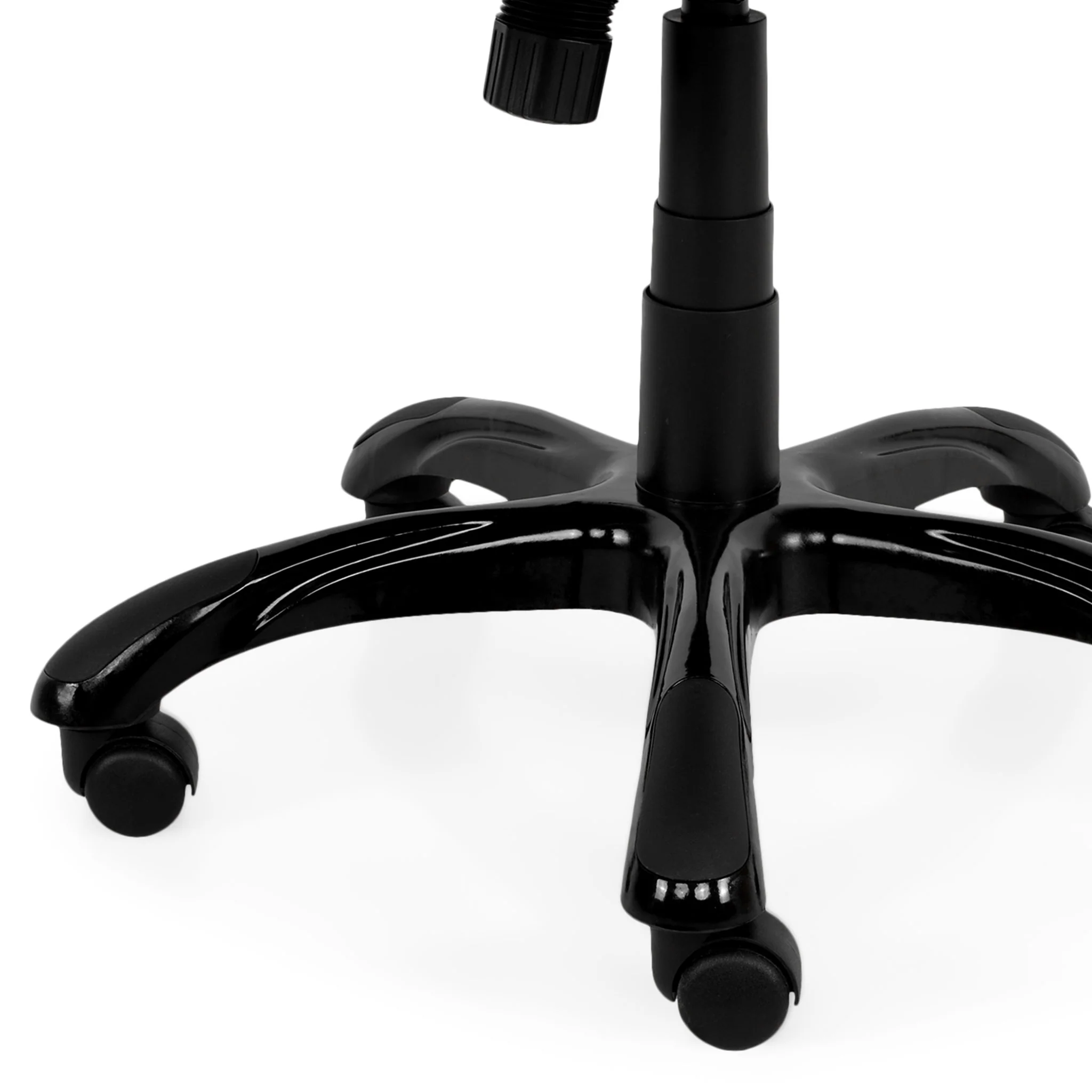 ALONSO Scaun gaming - Image 9