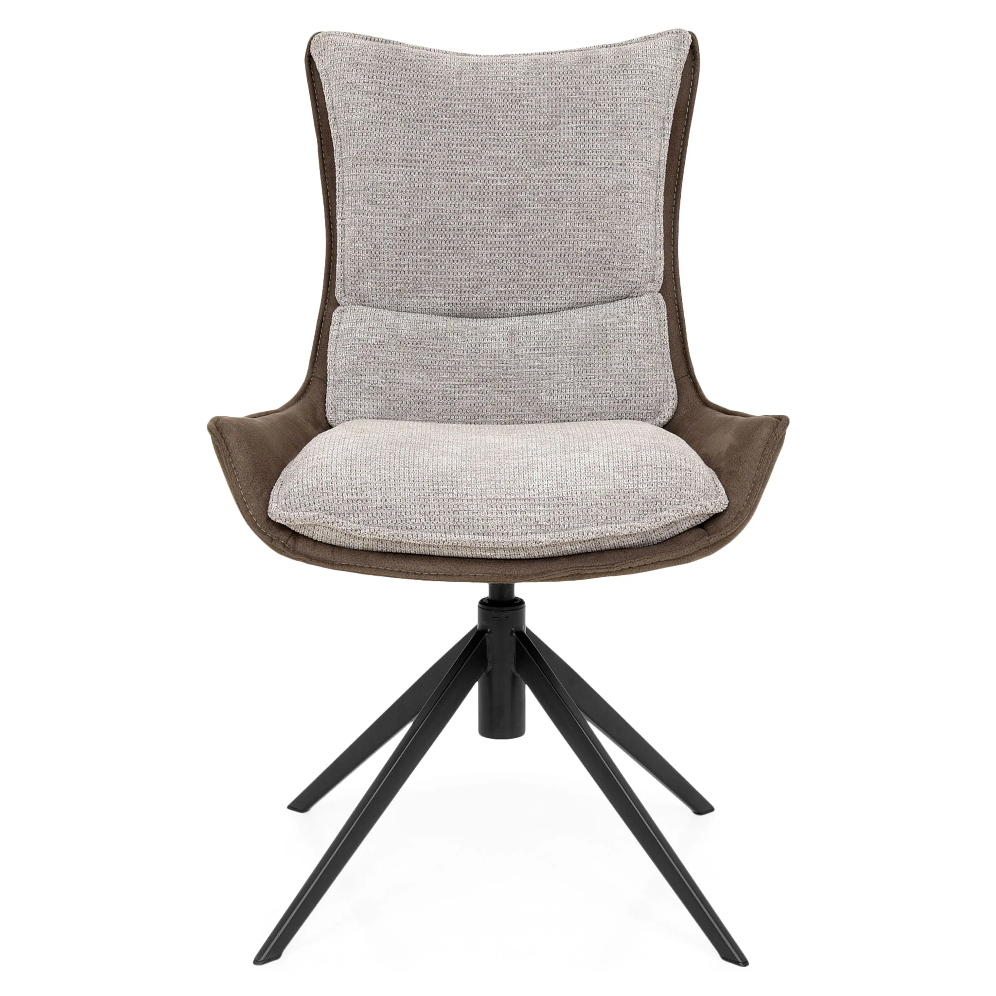 FORTIS Scaun