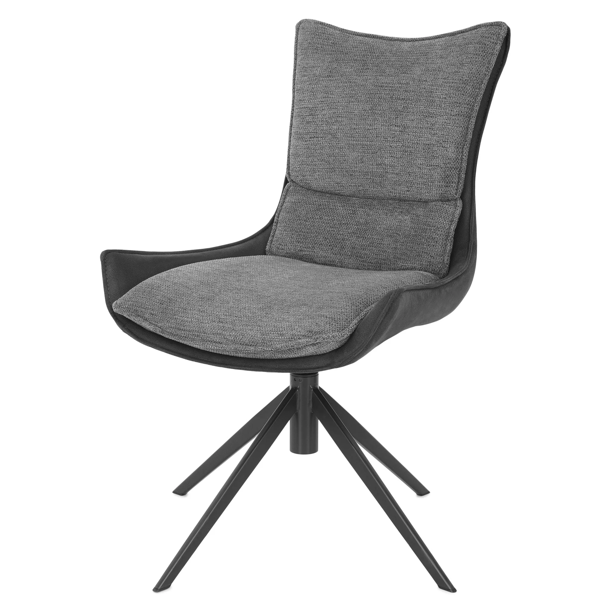 FORTIS Scaun - Image 10