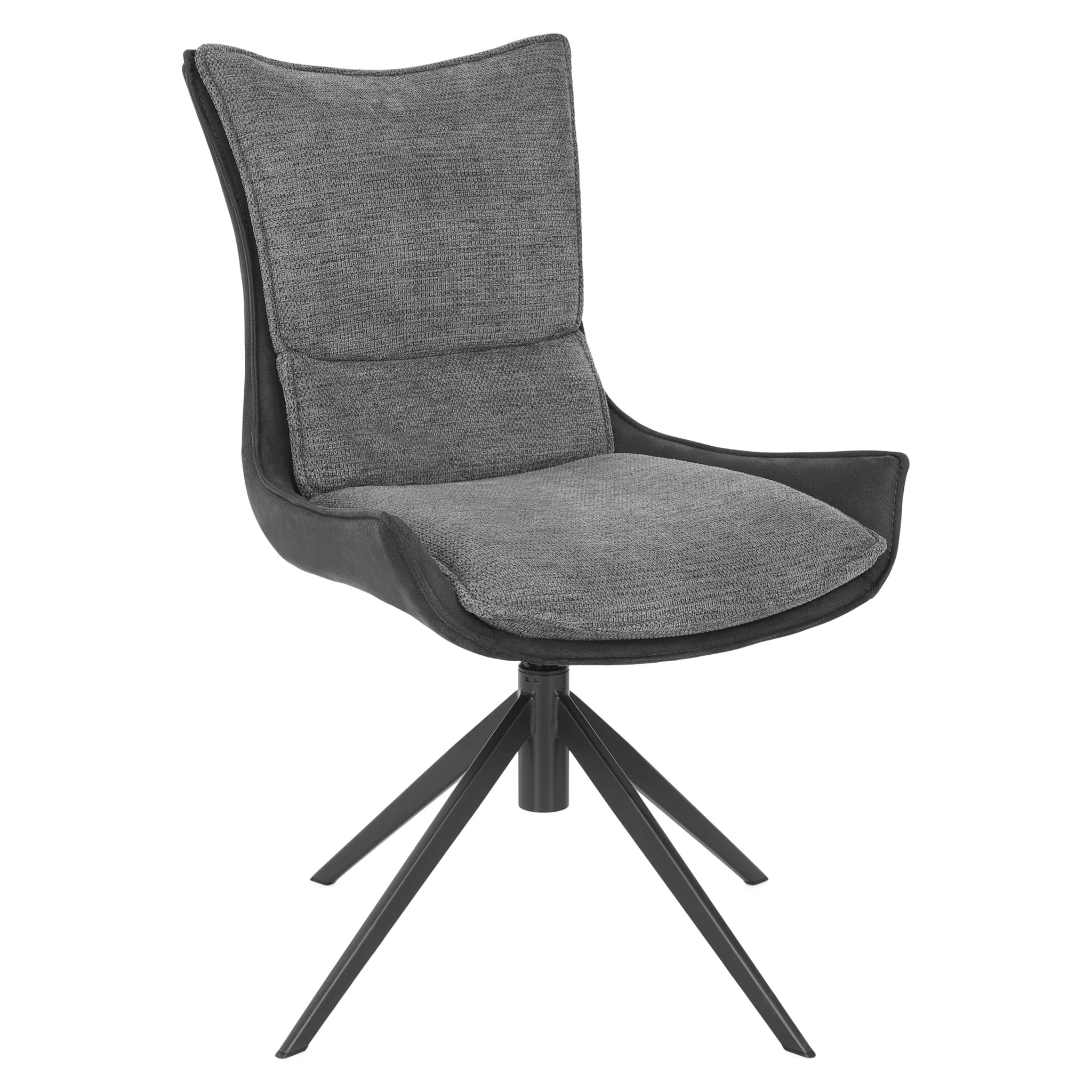 FORTIS Scaun - Image 12