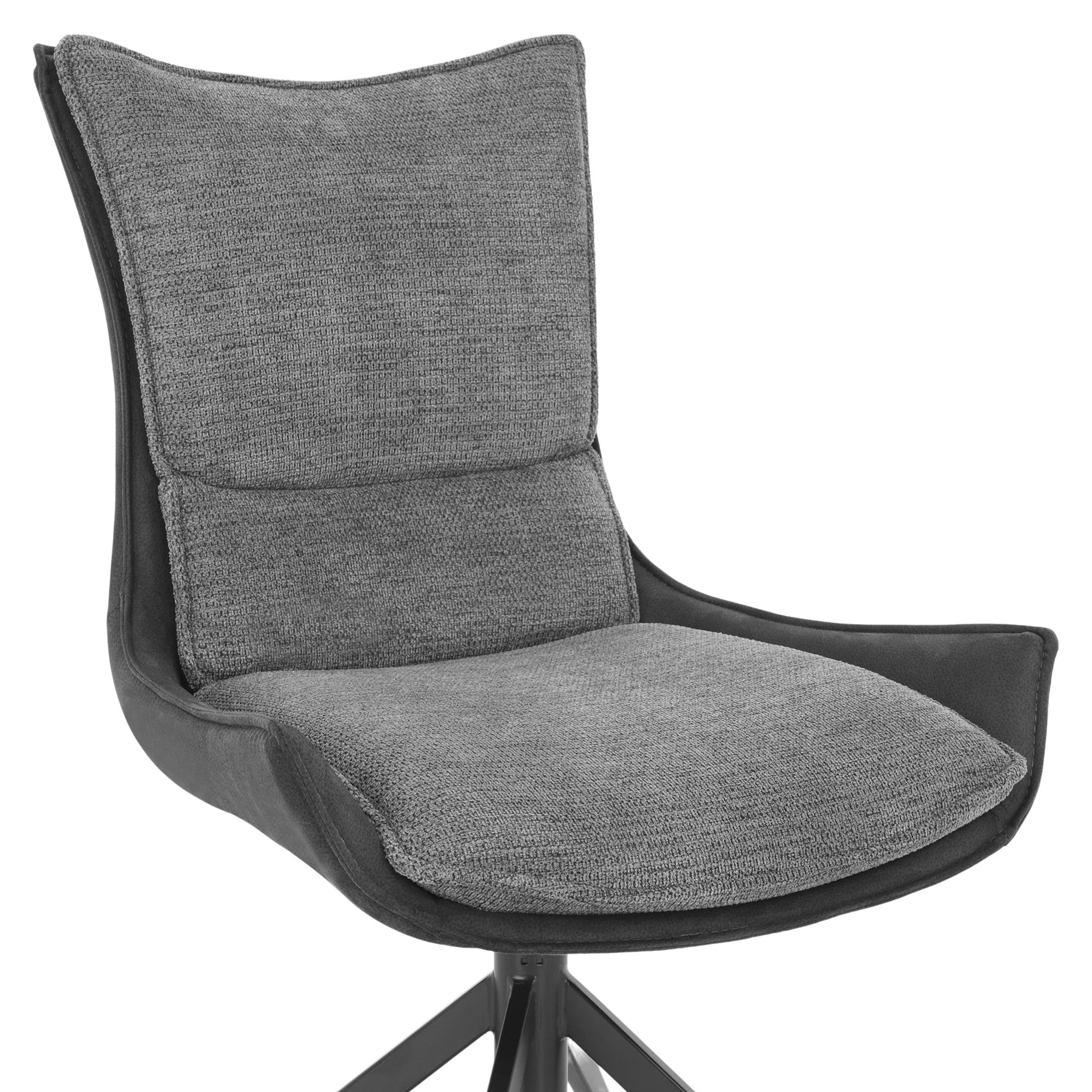 FORTIS Scaun - Image 15