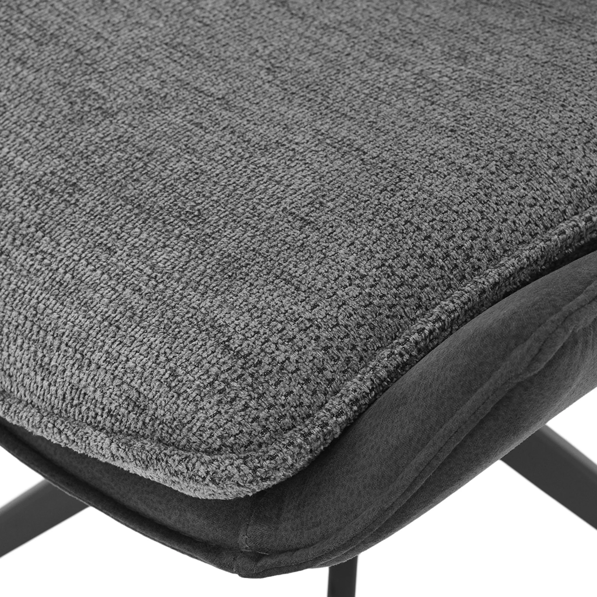 FORTIS Scaun - Image 16