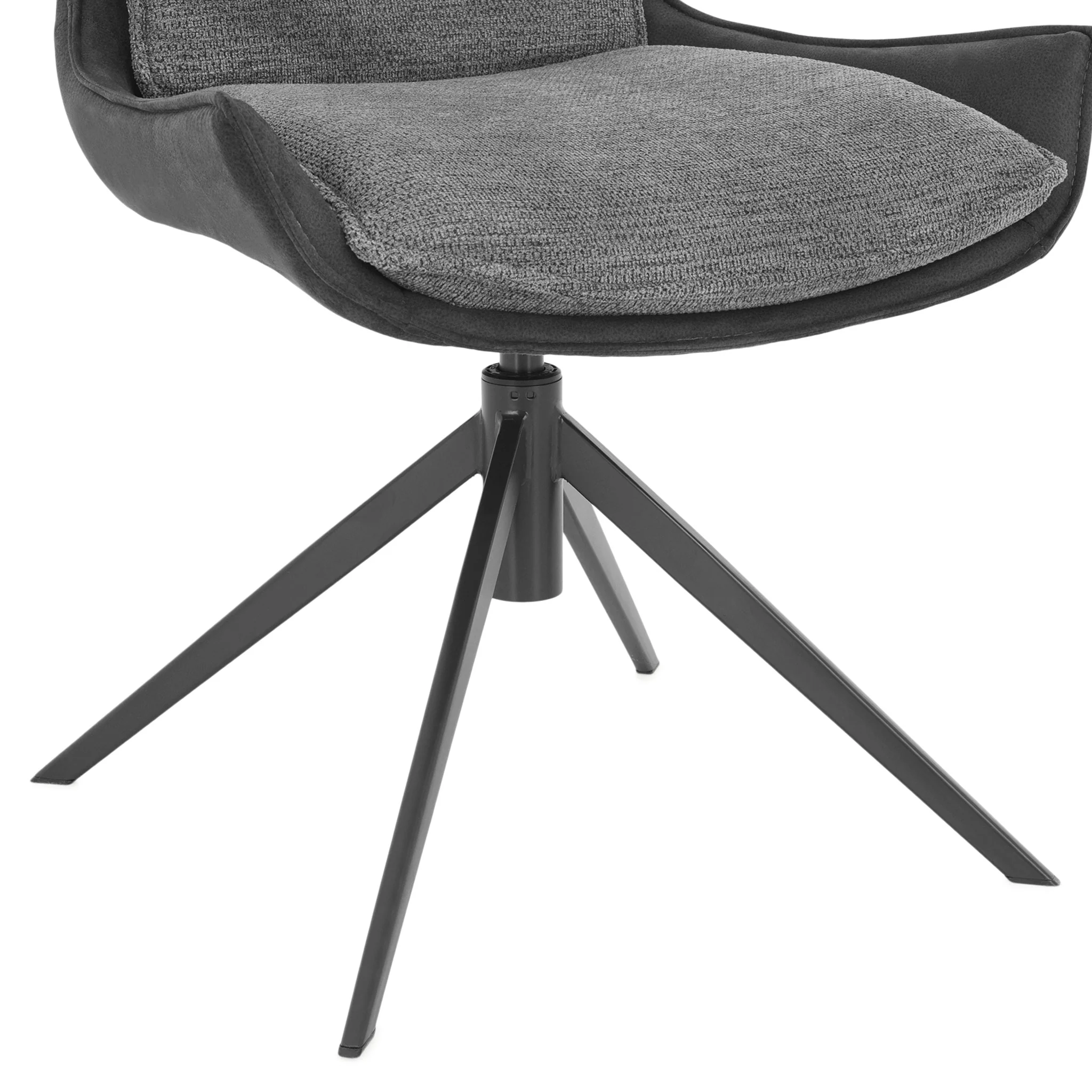 FORTIS Scaun - Image 17