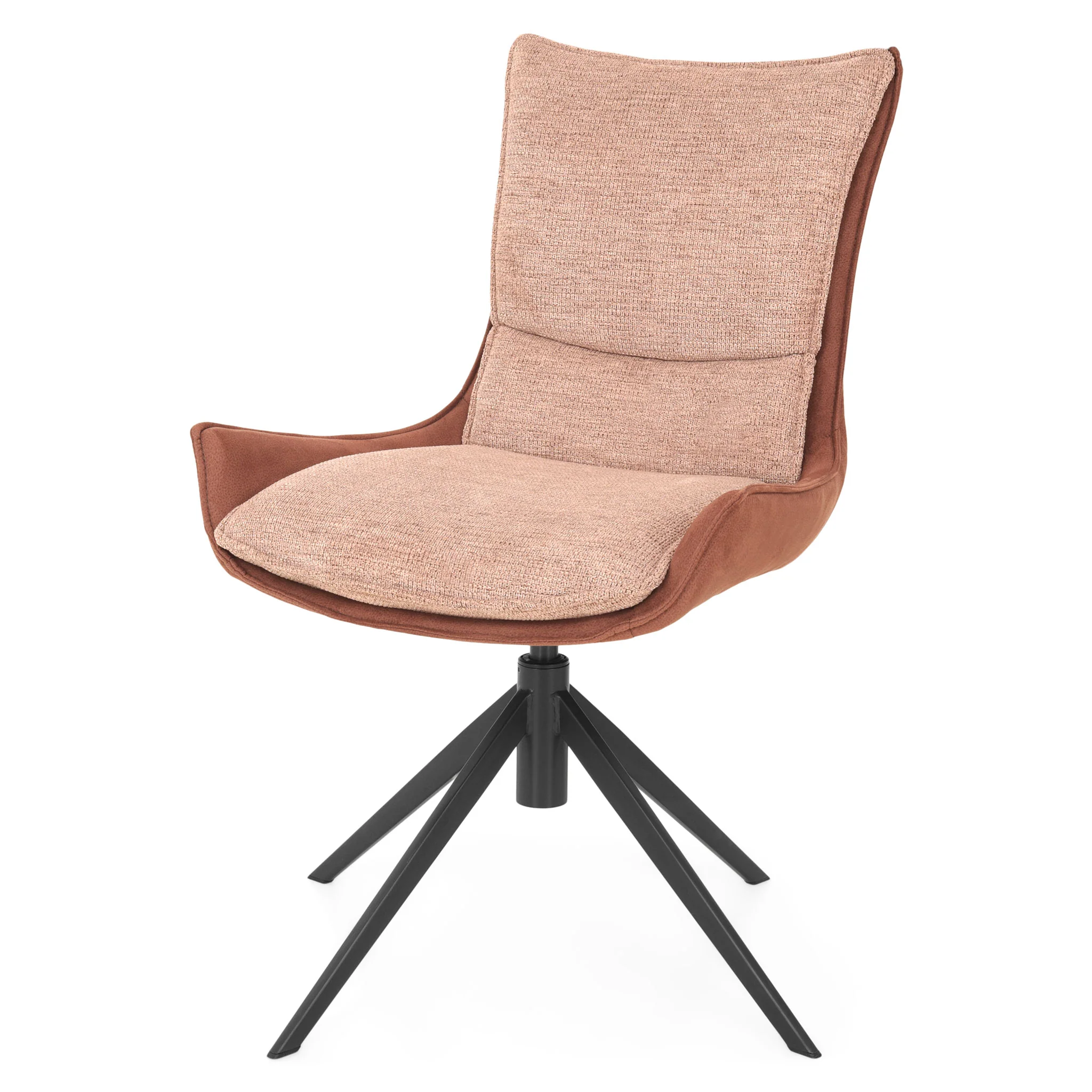 FORTIS Scaun - Image 19