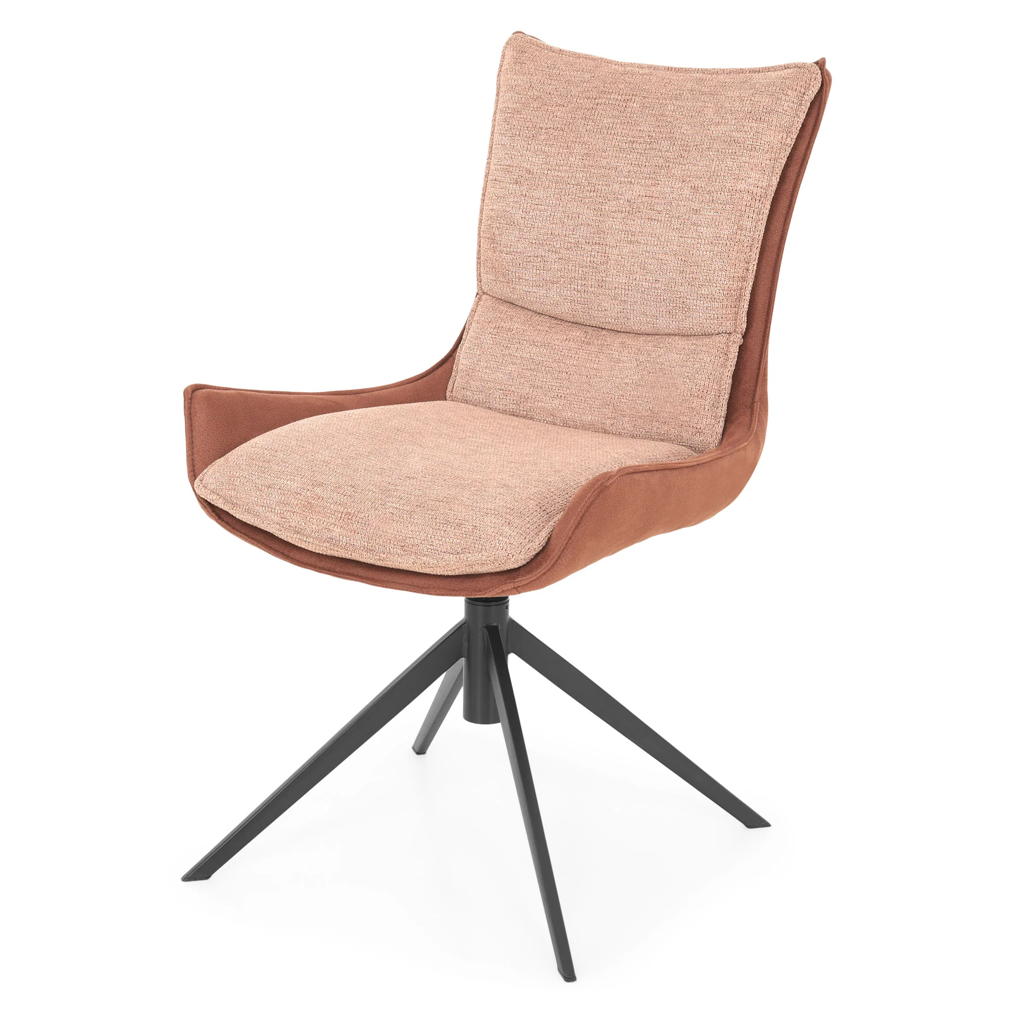 FORTIS Scaun - Image 20