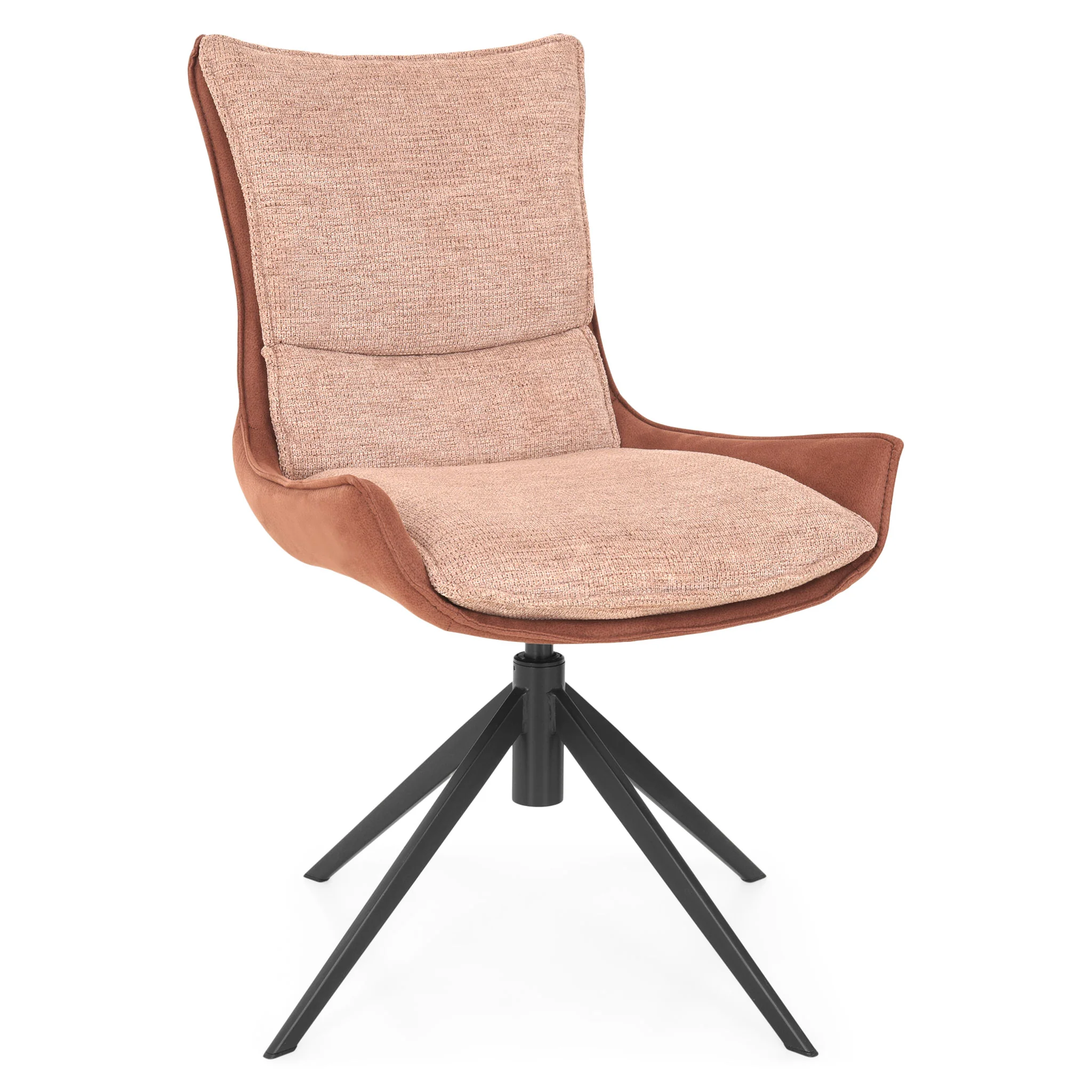 FORTIS Scaun - Image 21