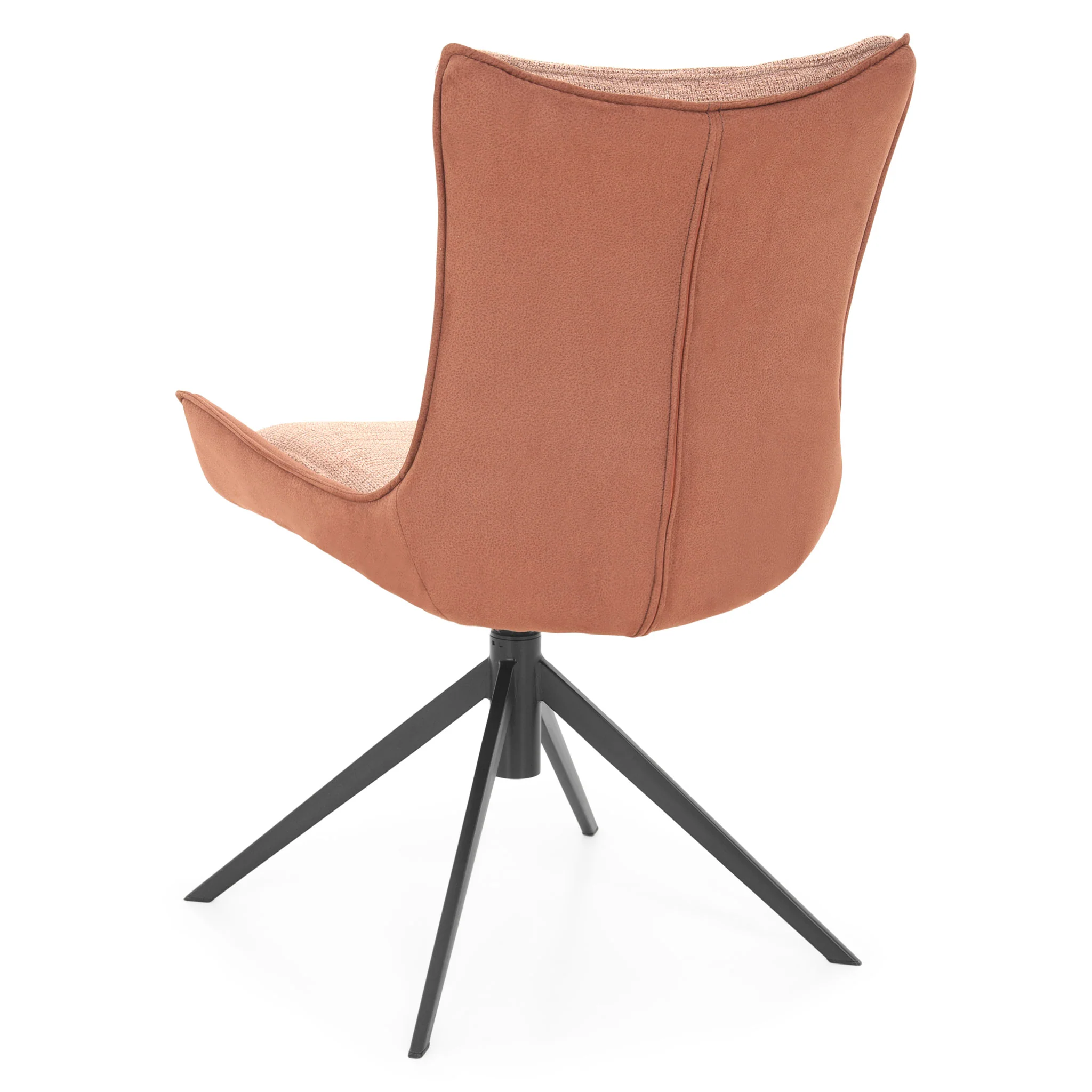 FORTIS Scaun - Image 23