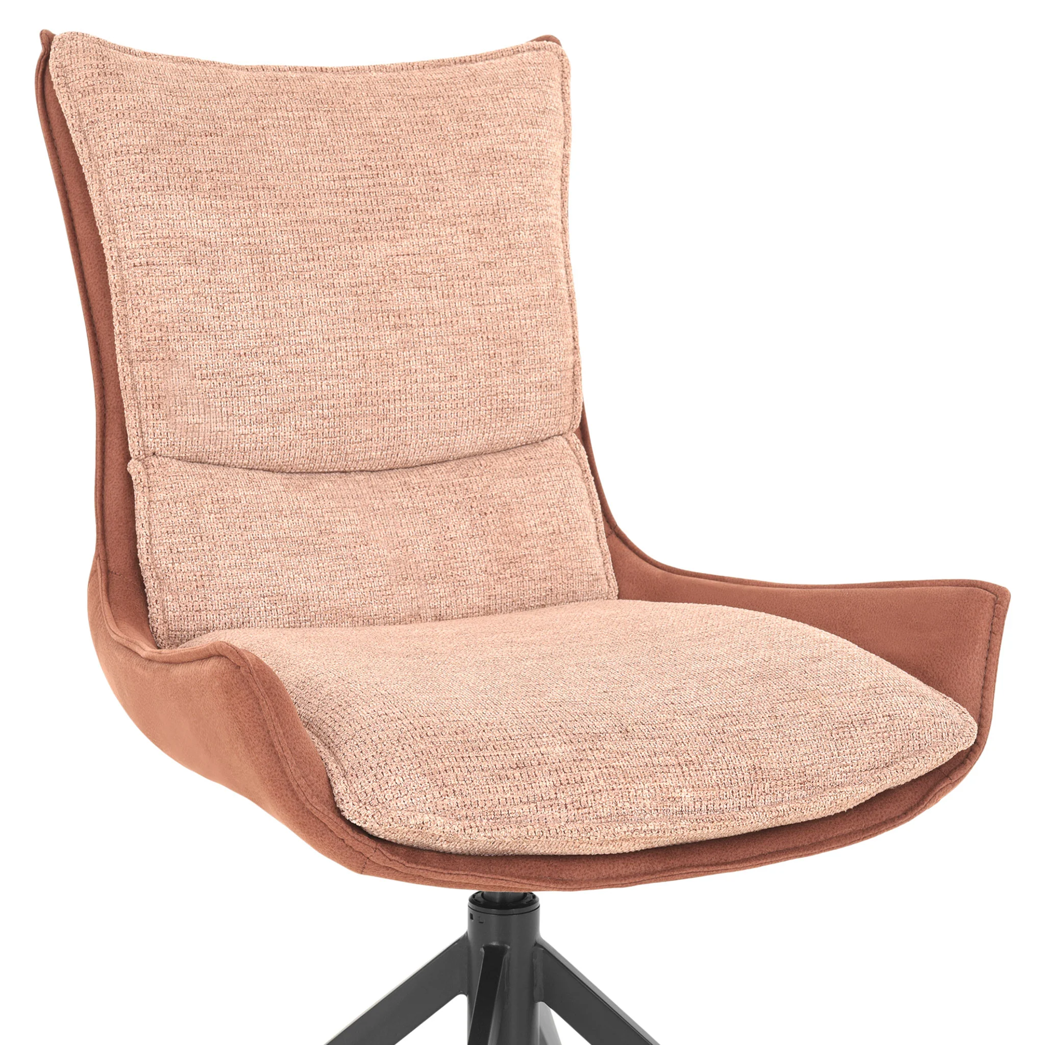 FORTIS Scaun - Image 24