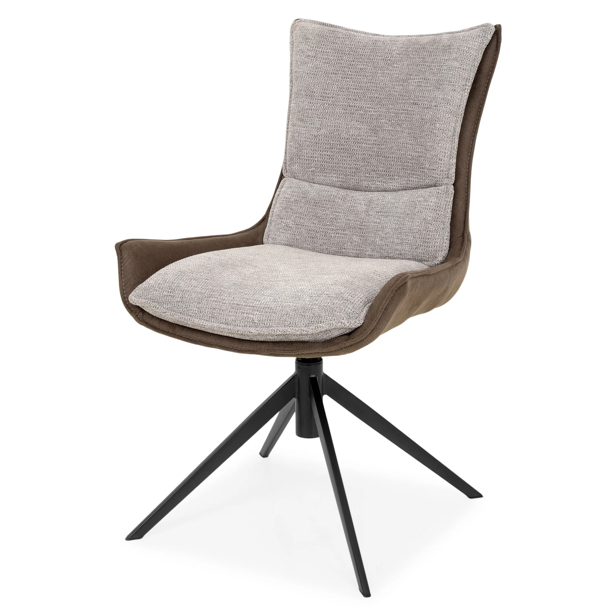 FORTIS Scaun - Image 3