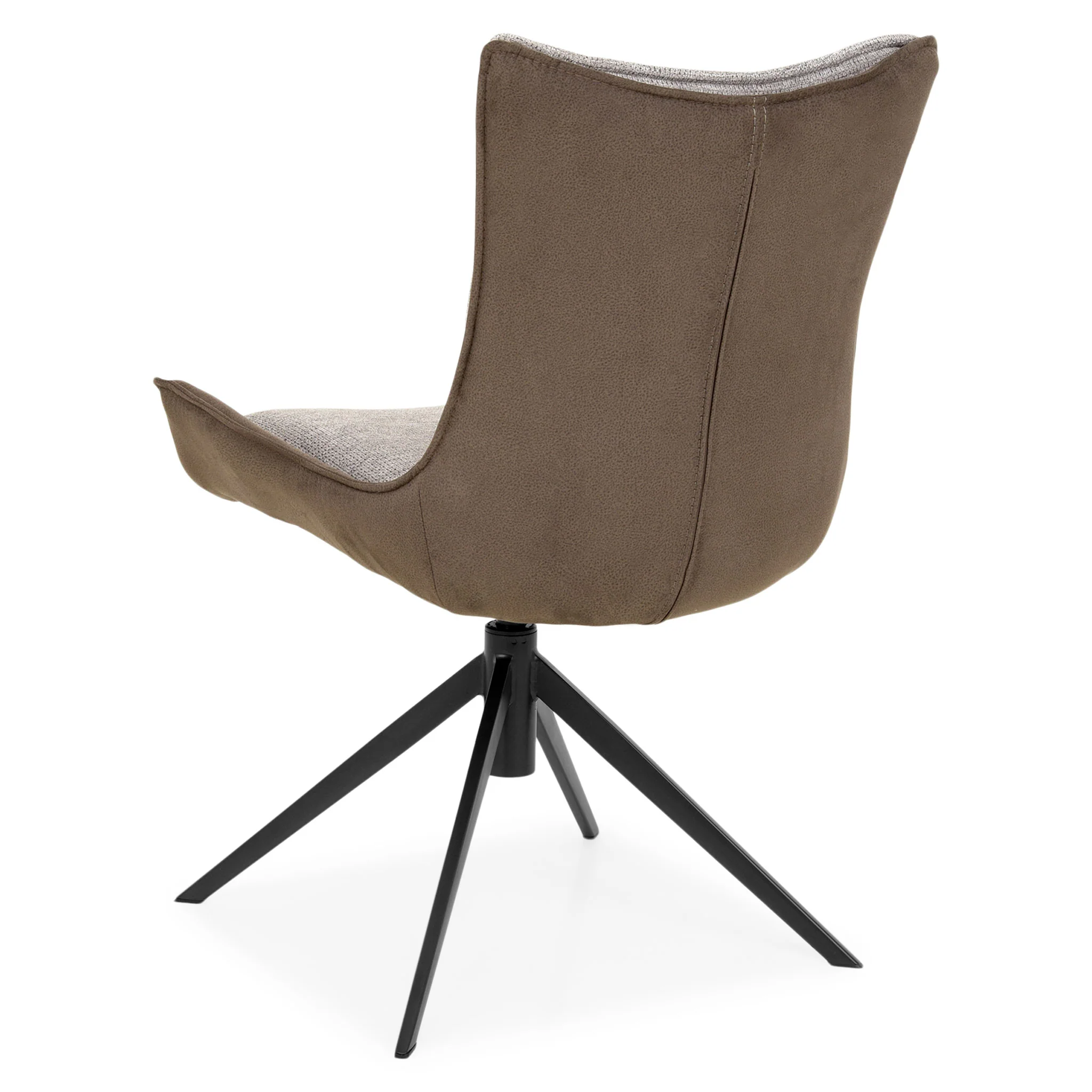 FORTIS Scaun - Image 6