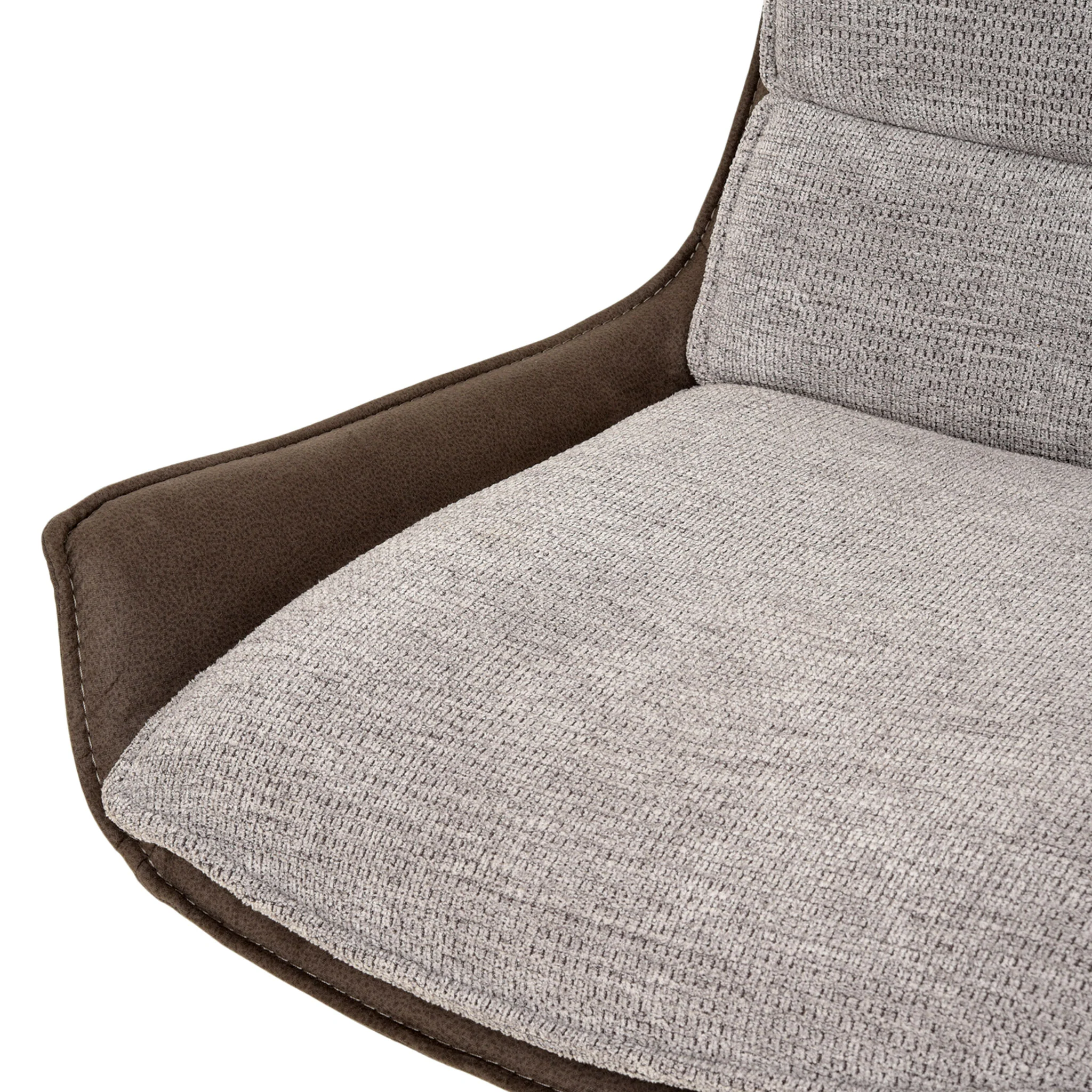 FORTIS Scaun - Image 7