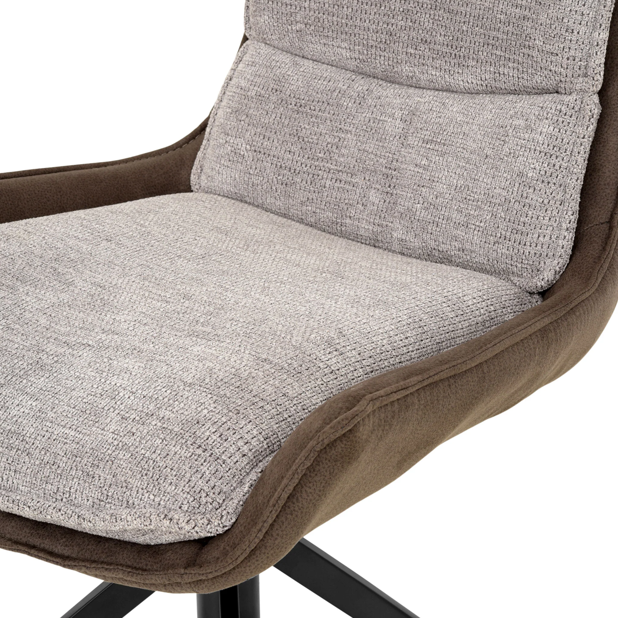 FORTIS Scaun - Image 8