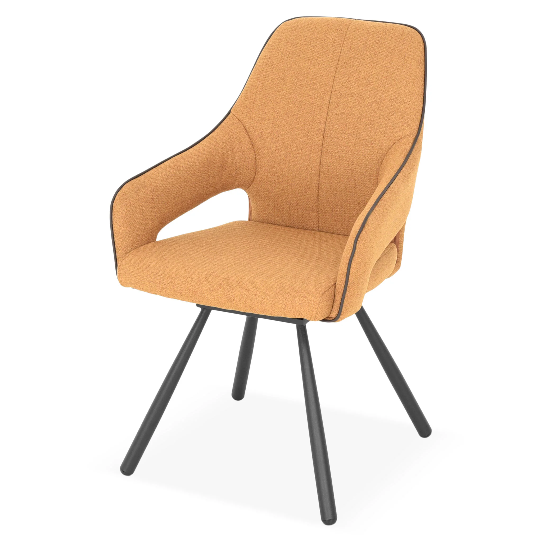 TANBI Scaun - Image 13