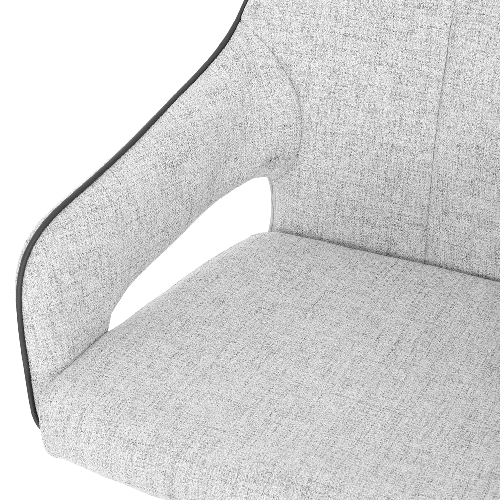 TANBI Scaun - Image 7