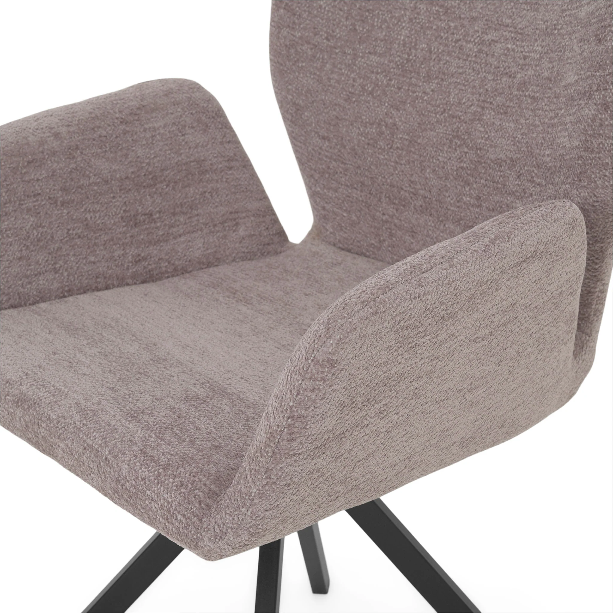 SASCO Scaun - Image 6