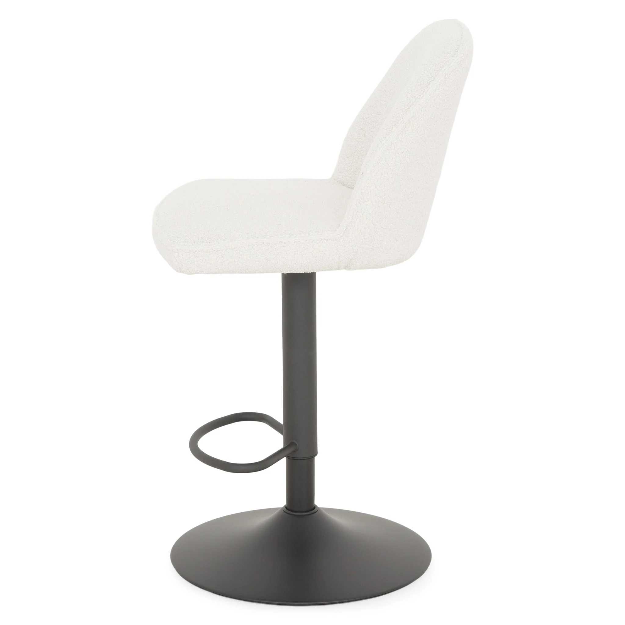 SENDA Scaun bar - Image 4