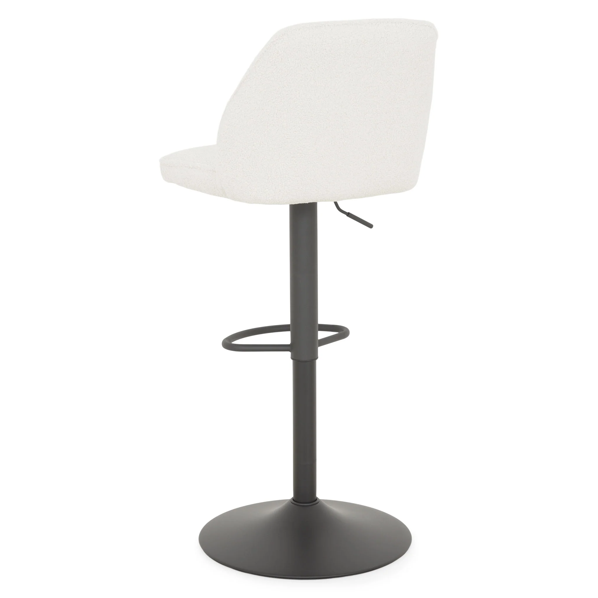 SENDA Scaun bar - Image 7